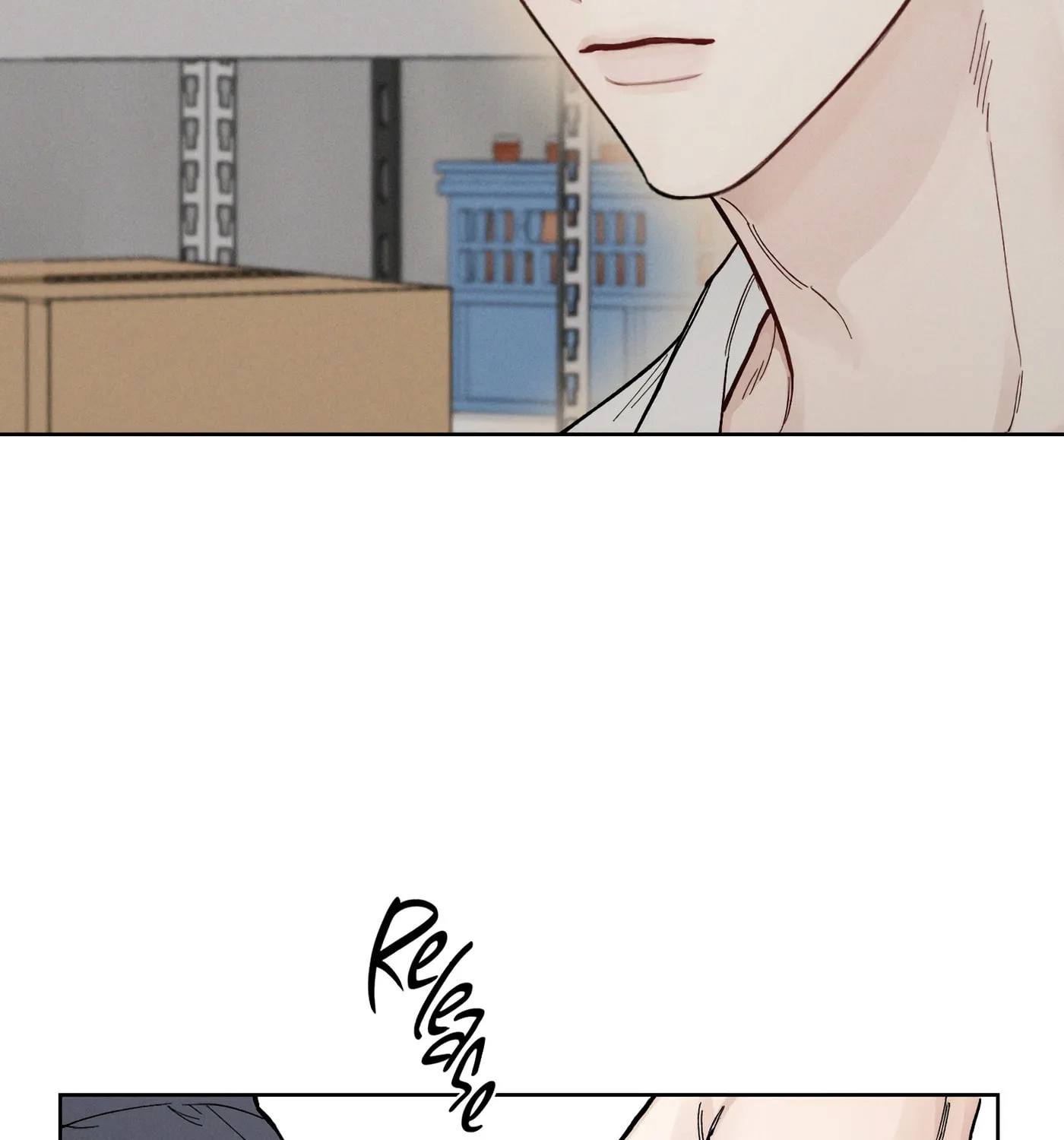 December Chapter 25 page 76 - 