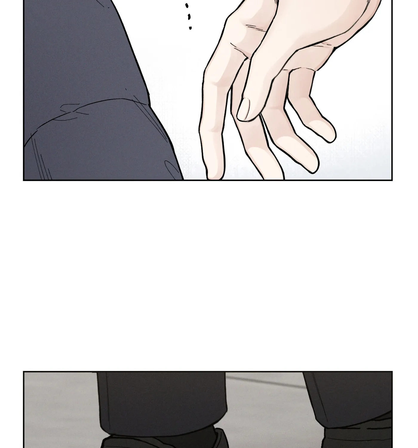December Chapter 25 page 77 - 