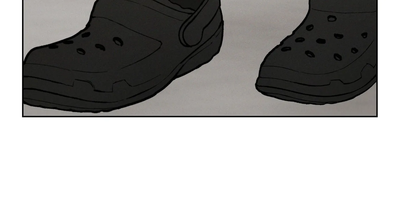 December Chapter 25 page 78 - 