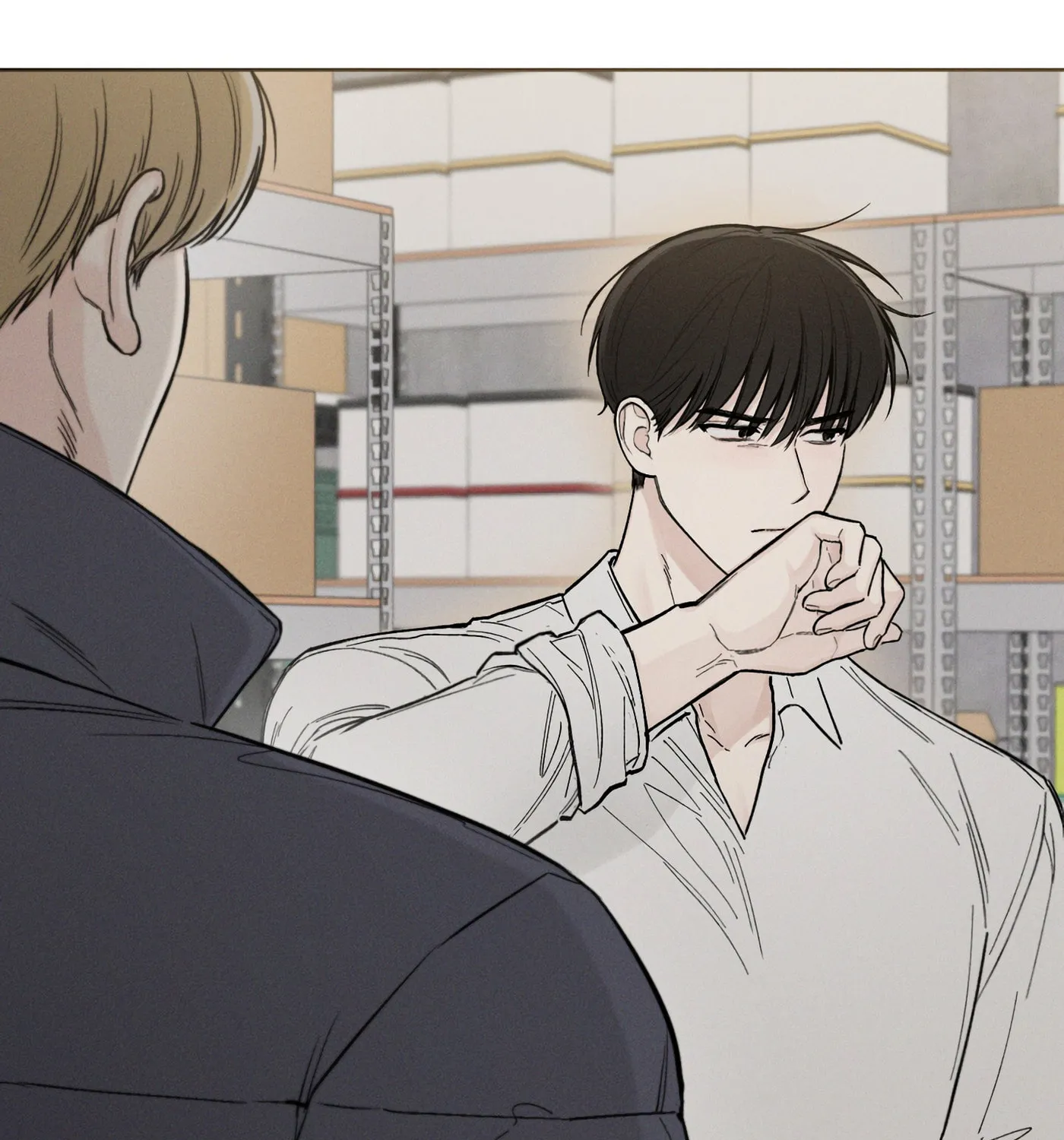 December Chapter 25 page 79 - 
