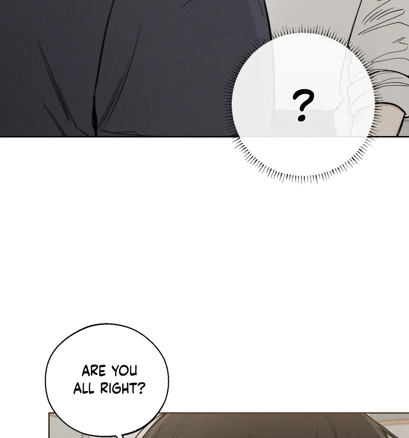 December Chapter 25 page 80 - 