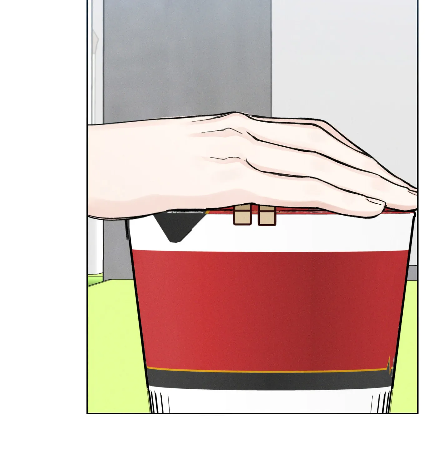 December Chapter 25 page 9 - 
