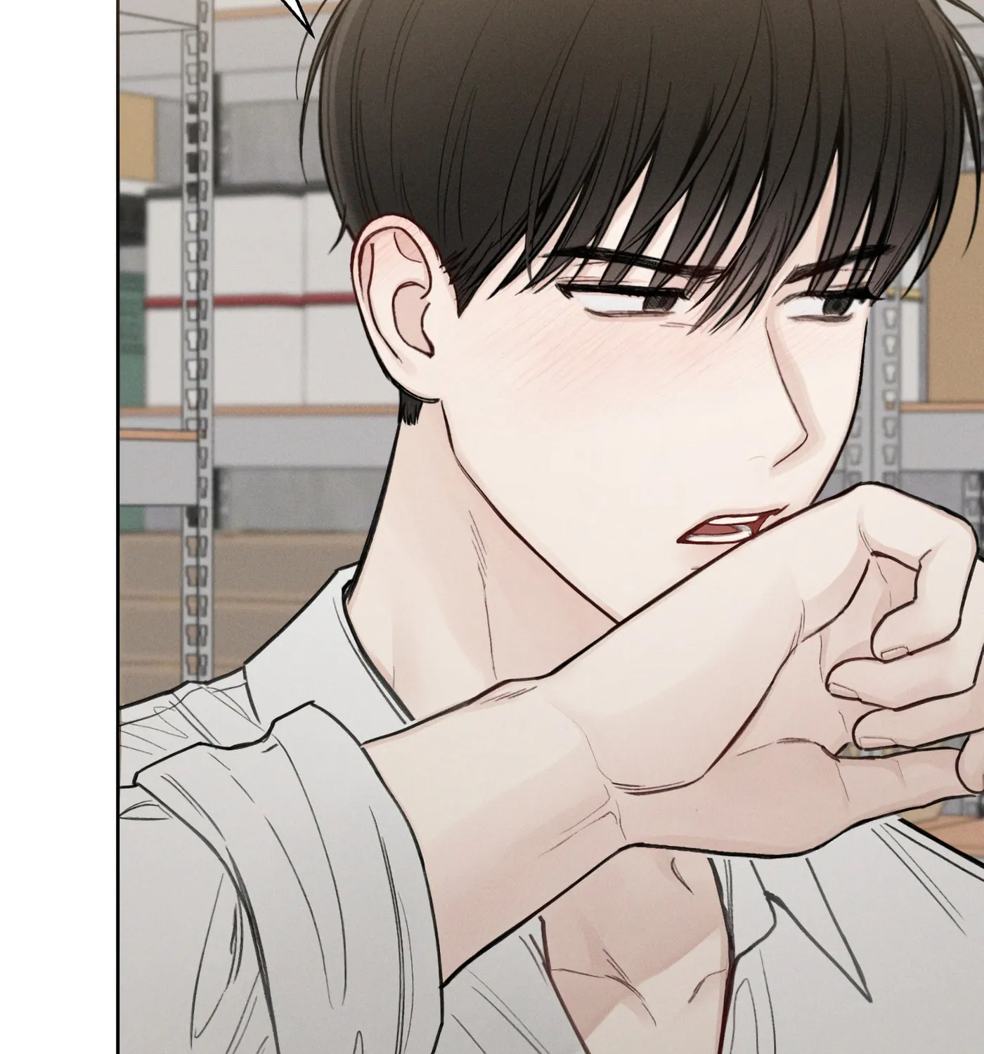 December Chapter 25 page 81 - 