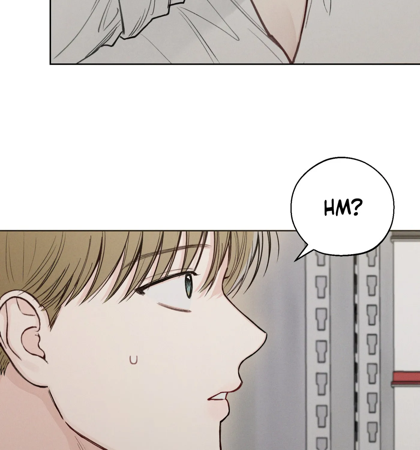 December Chapter 25 page 82 - 