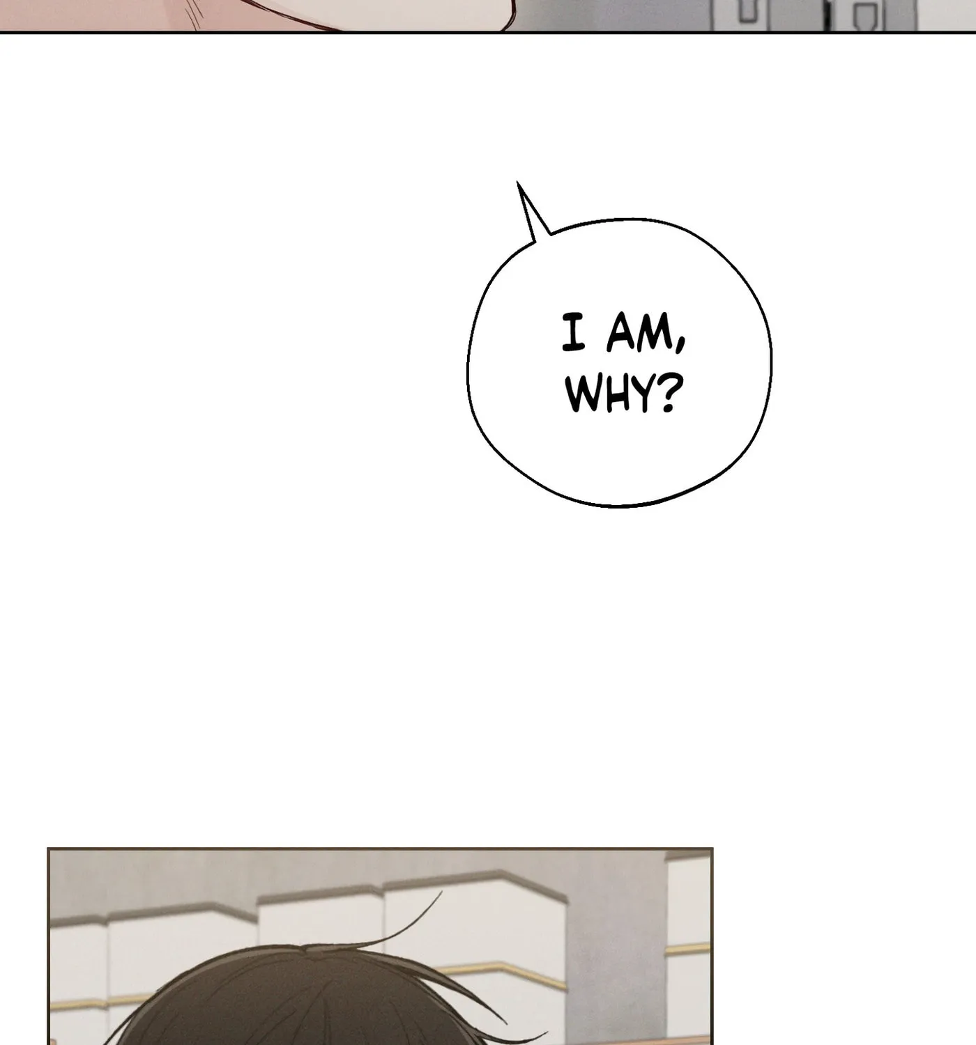 December Chapter 25 page 83 - 