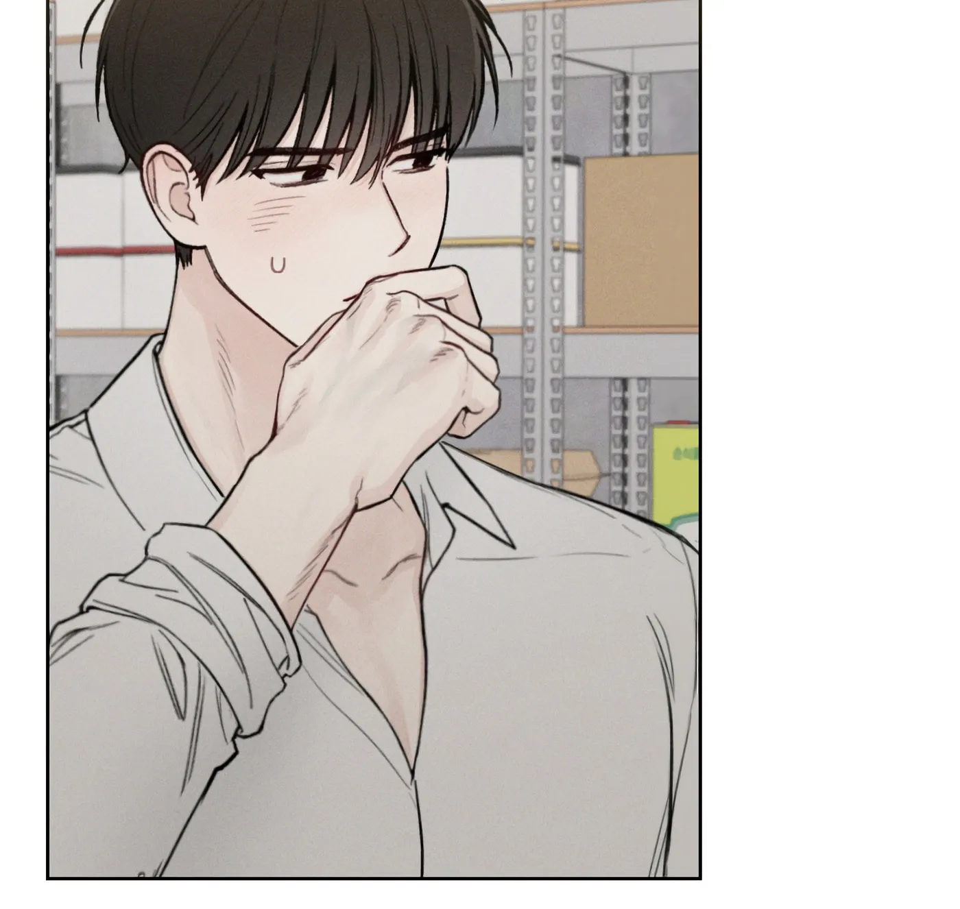 December Chapter 25 page 84 - 