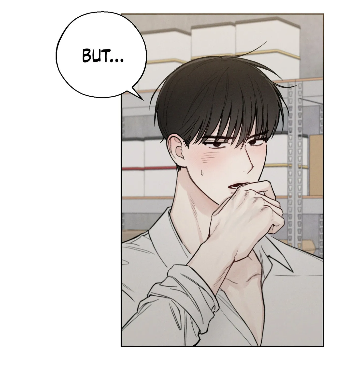 December Chapter 25 page 85 - 