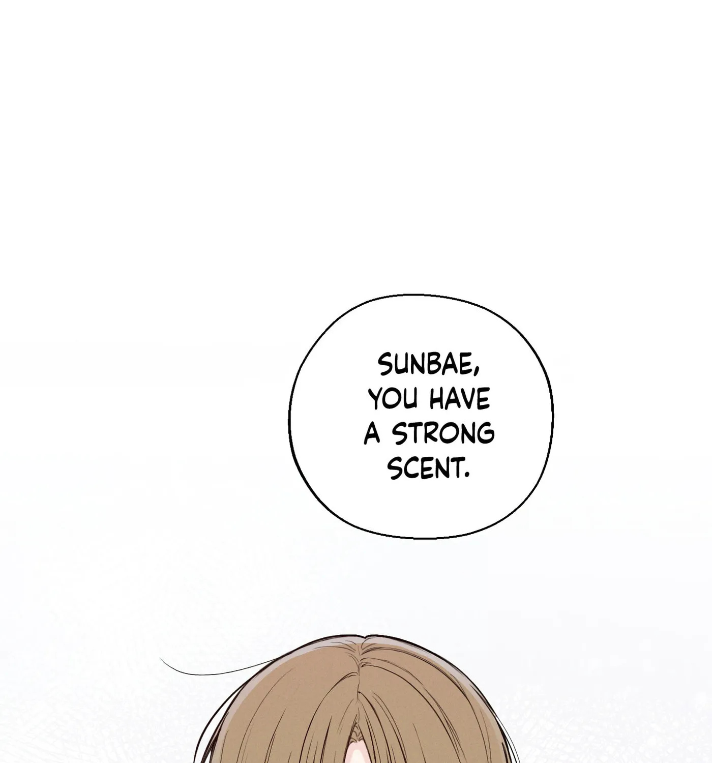 December Chapter 25 page 86 - 