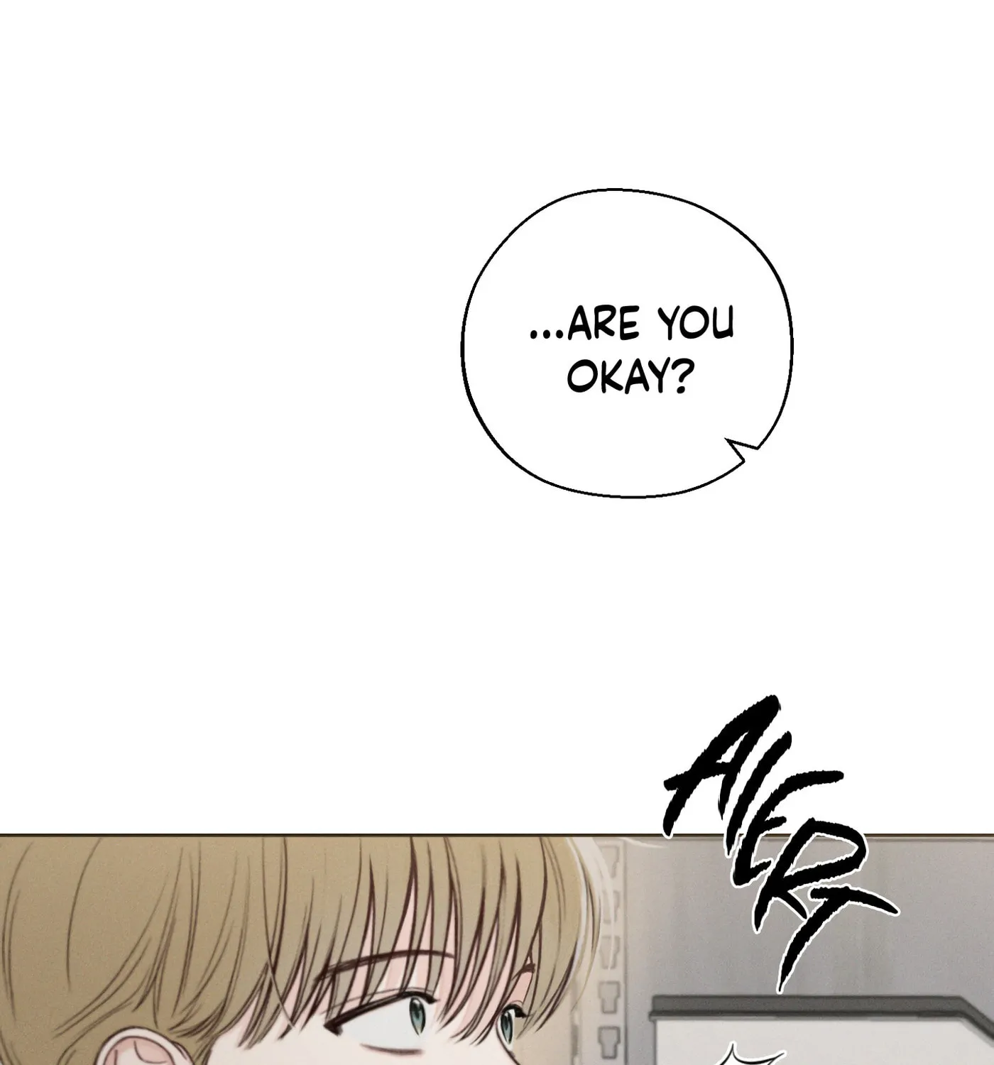 December Chapter 25 page 90 - 