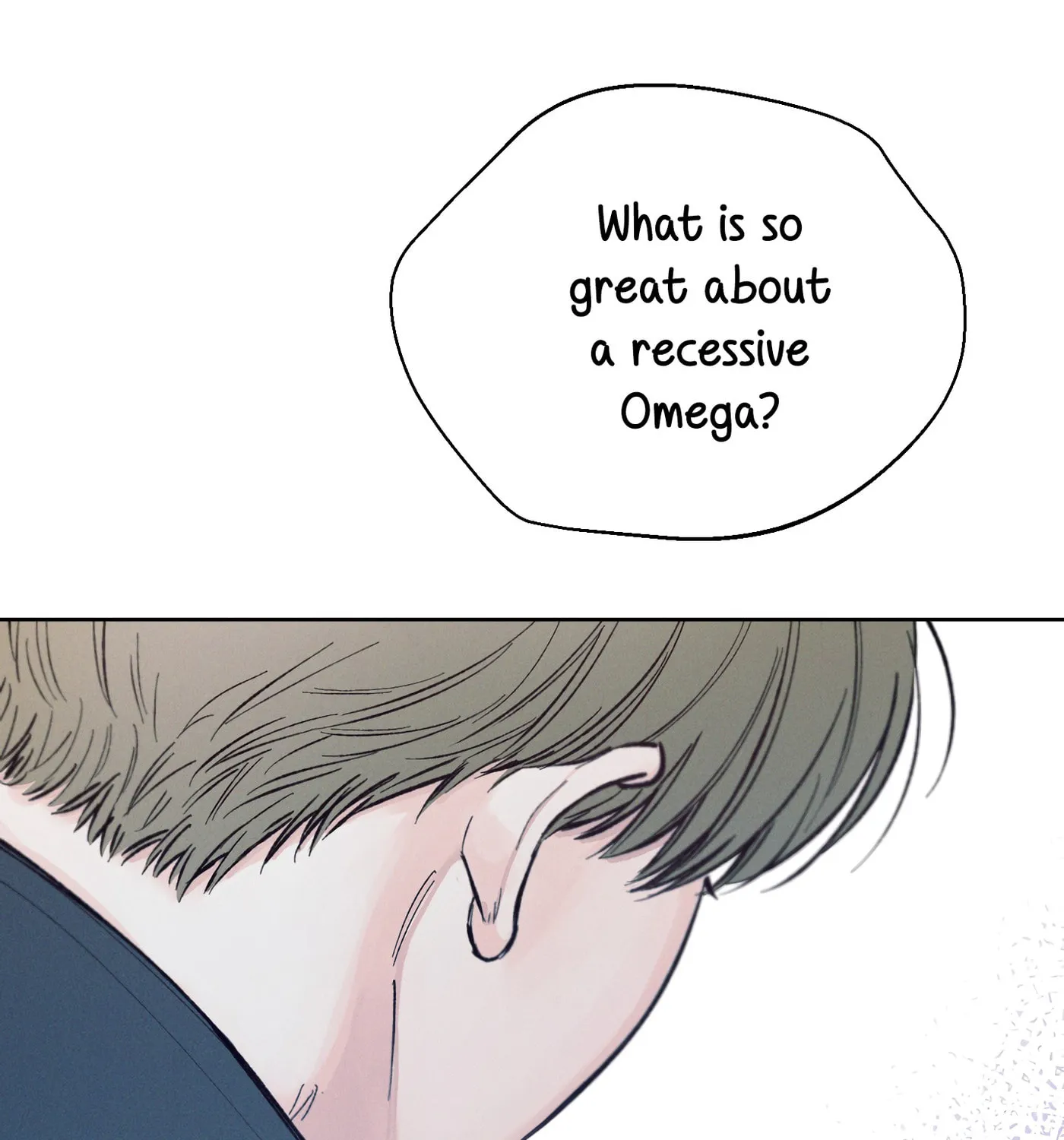 December Chapter 25 page 10 - 