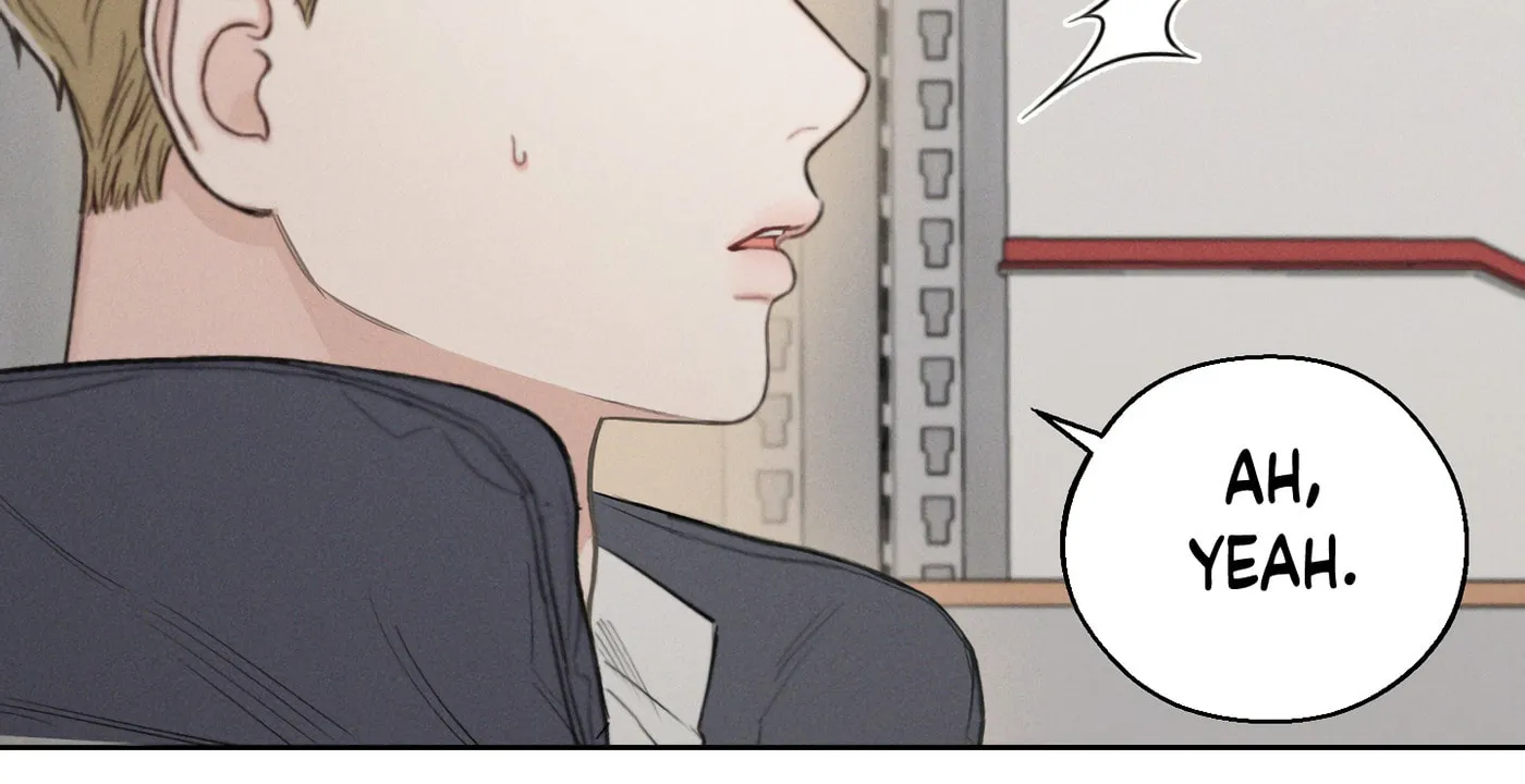 December Chapter 25 page 91 - 