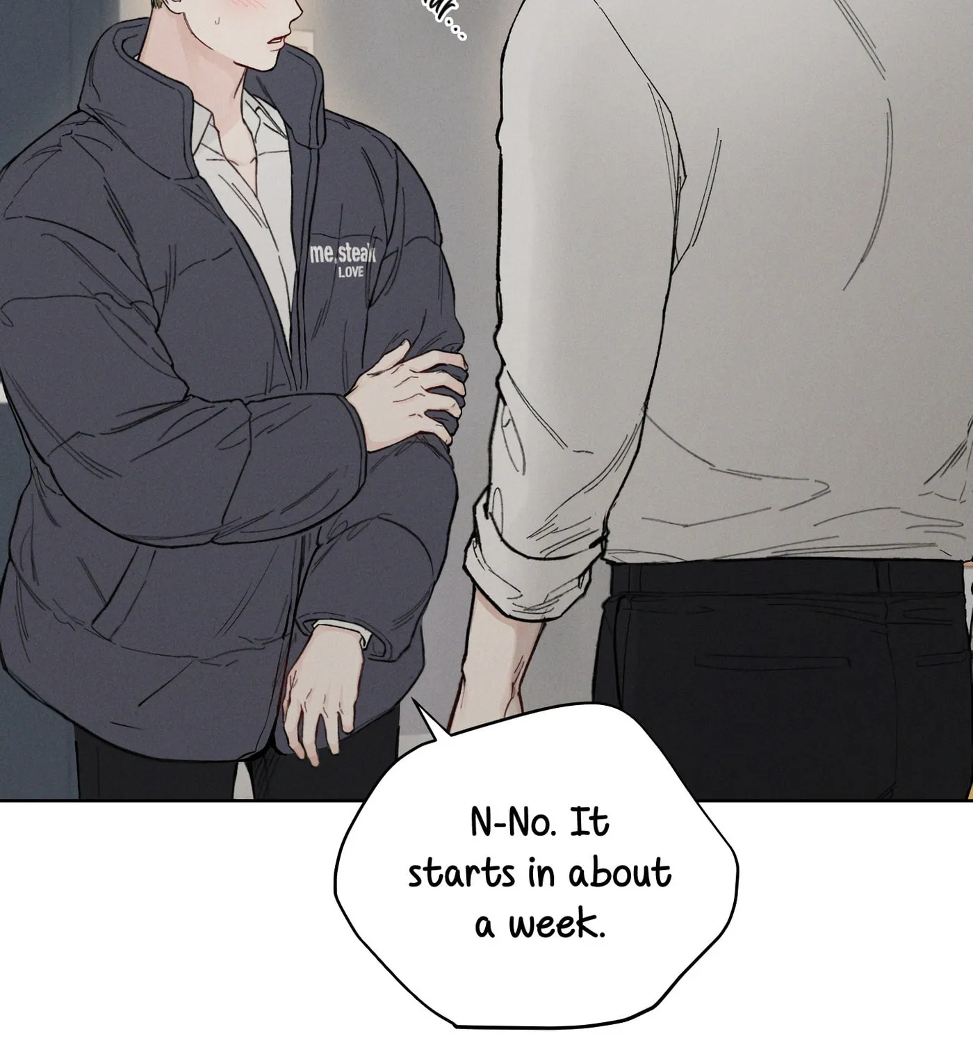 December Chapter 25 page 93 - 