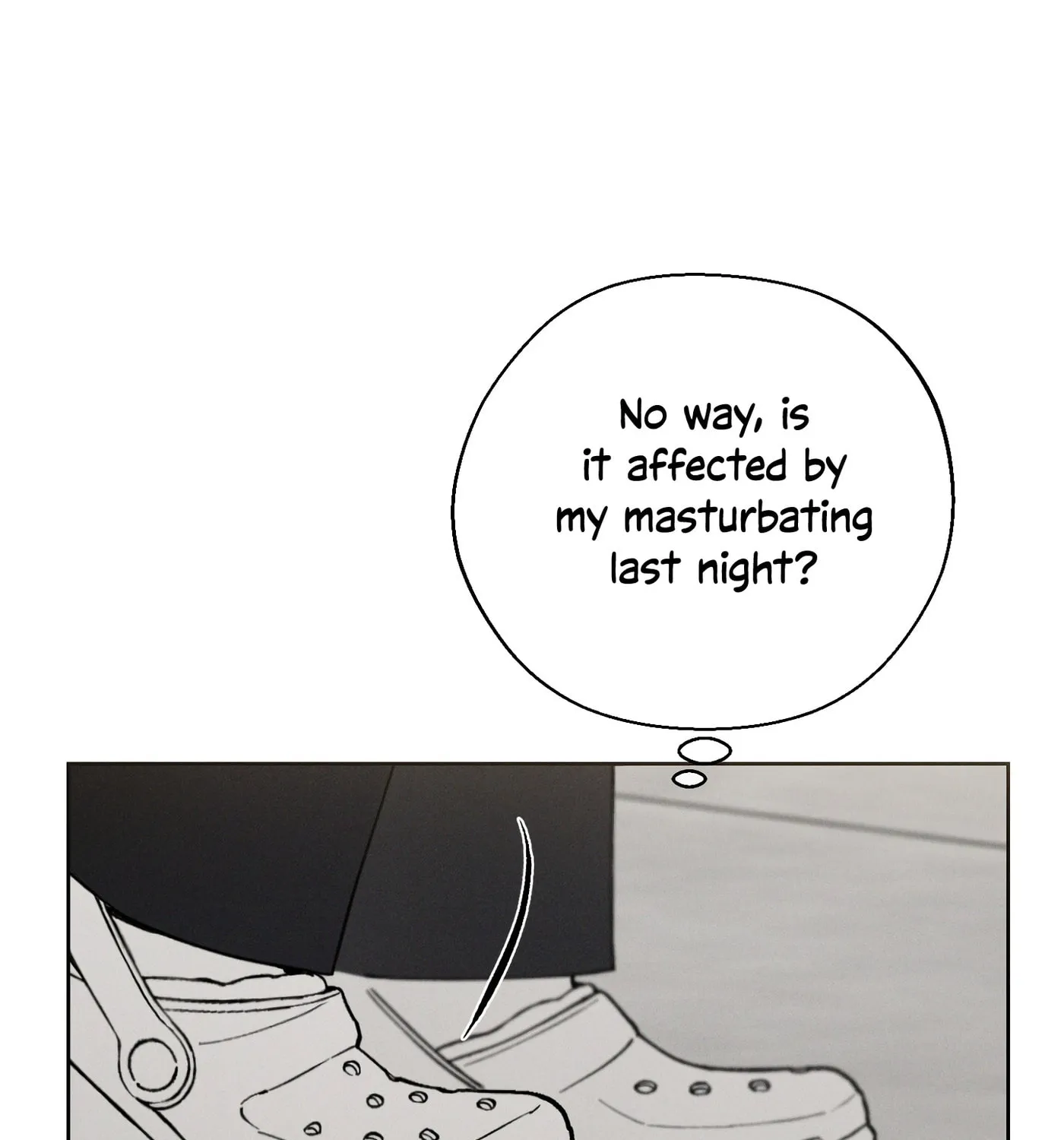 December Chapter 25 page 94 - 