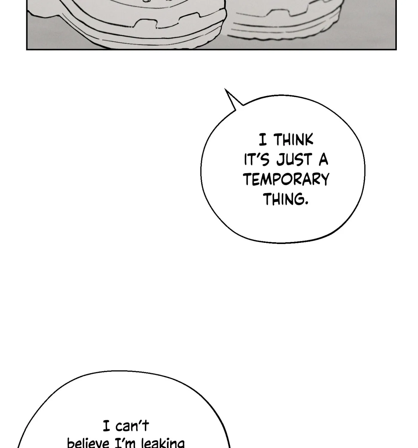 December Chapter 25 page 95 - 