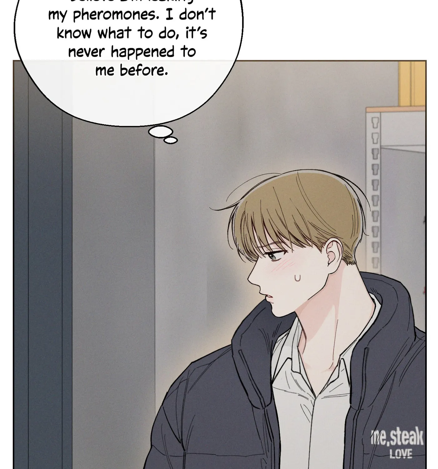 December Chapter 25 page 96 - 