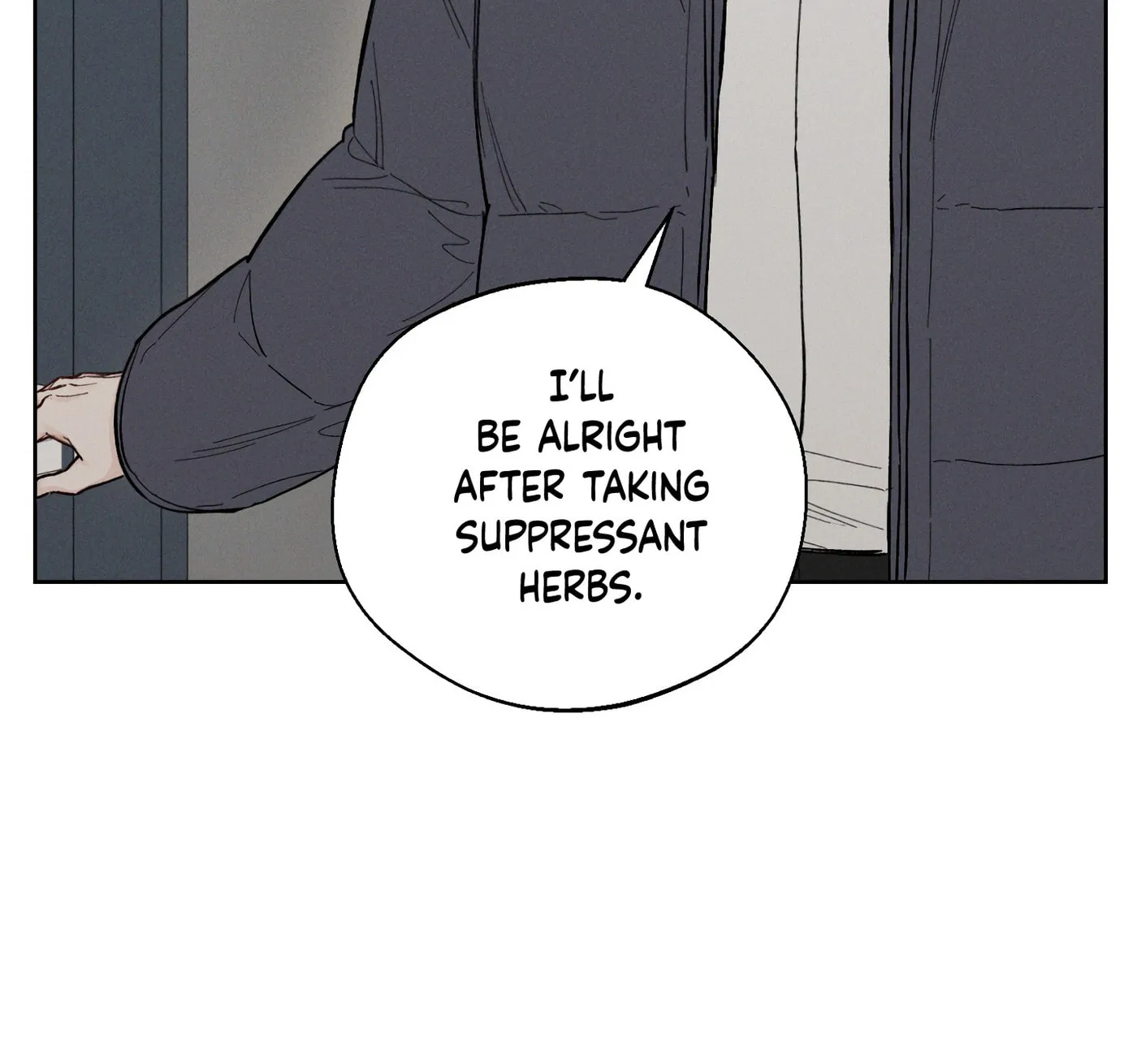 December Chapter 25 page 97 - 