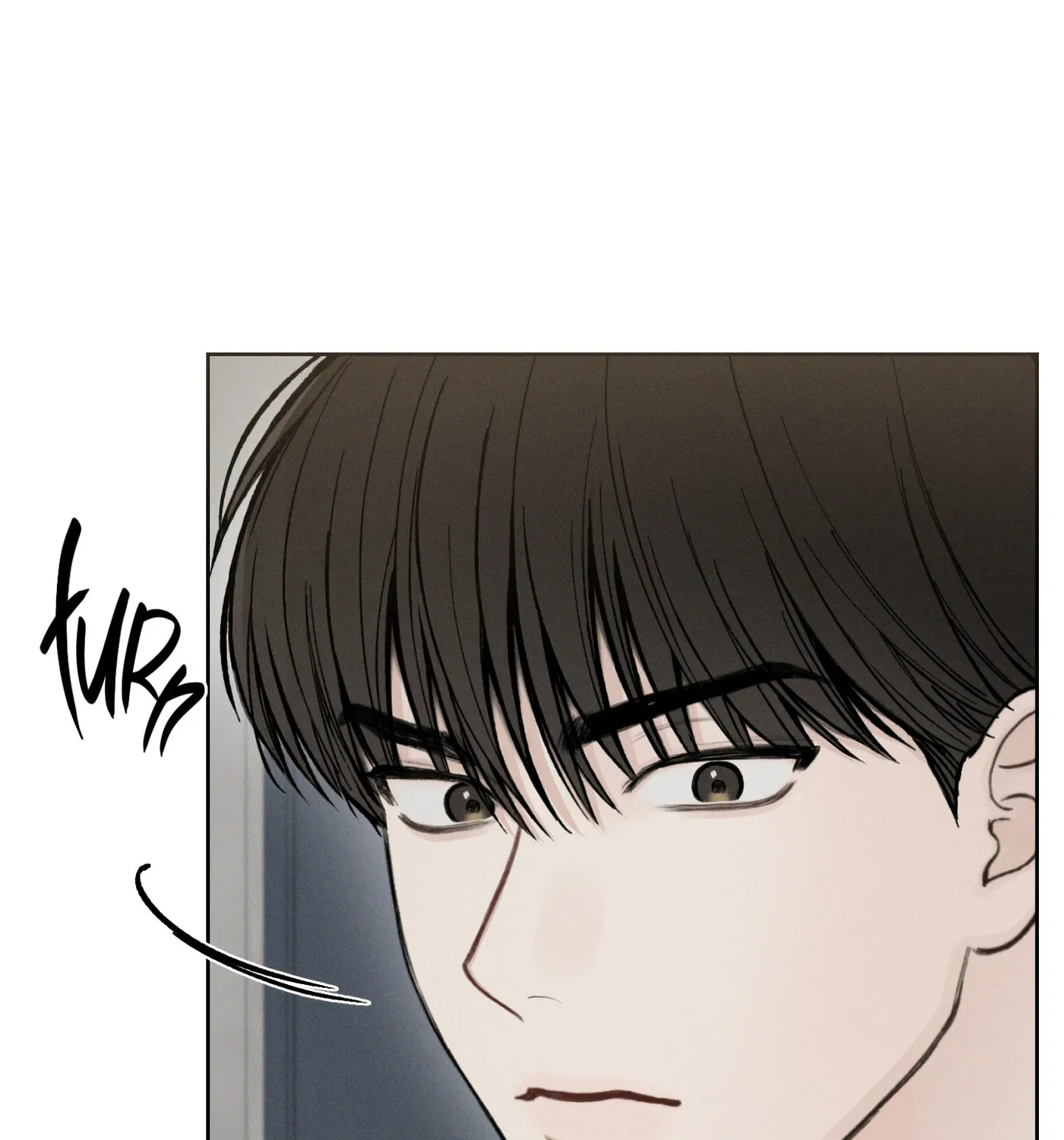 December Chapter 26 page 101 - 