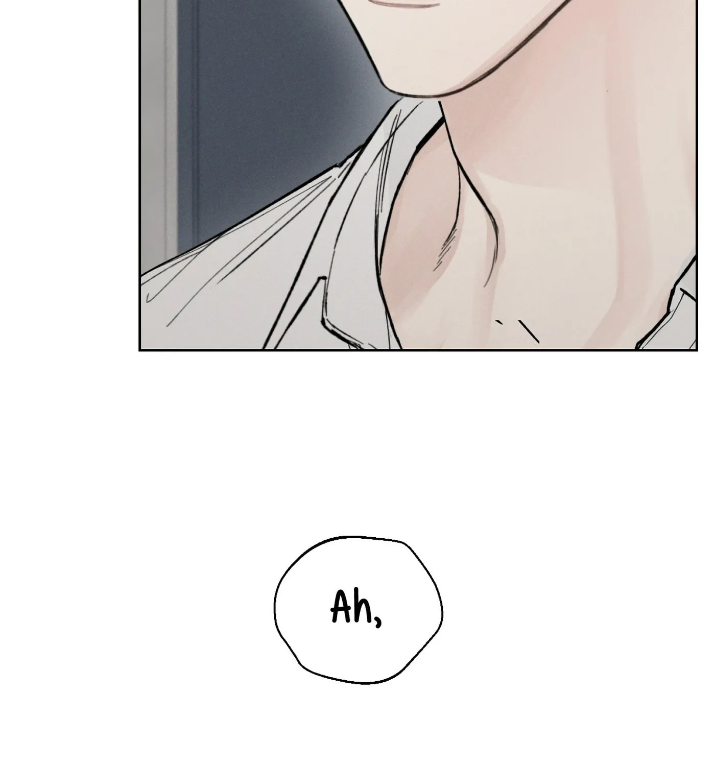 December Chapter 26 page 102 - 