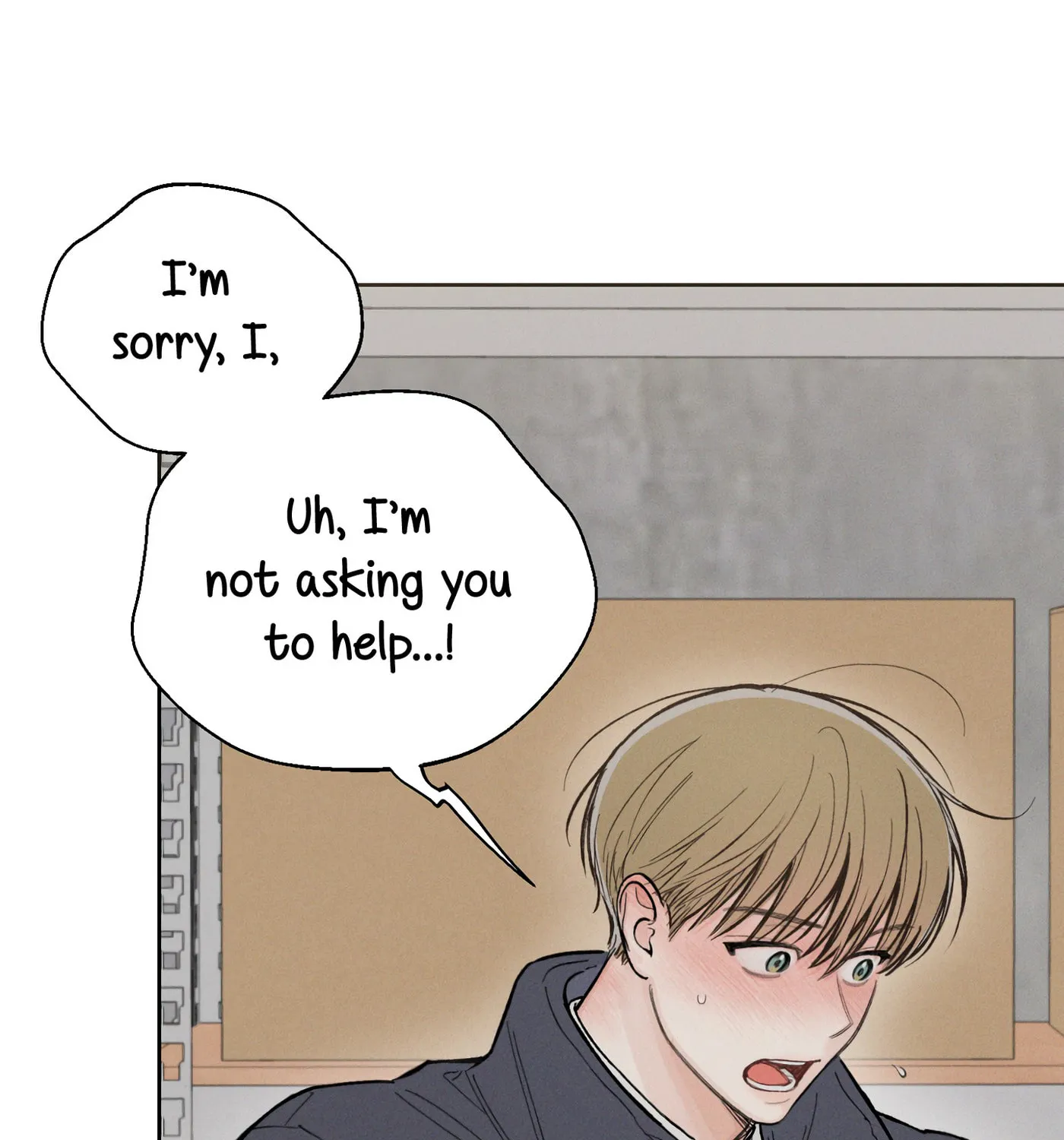 December Chapter 26 page 103 - 