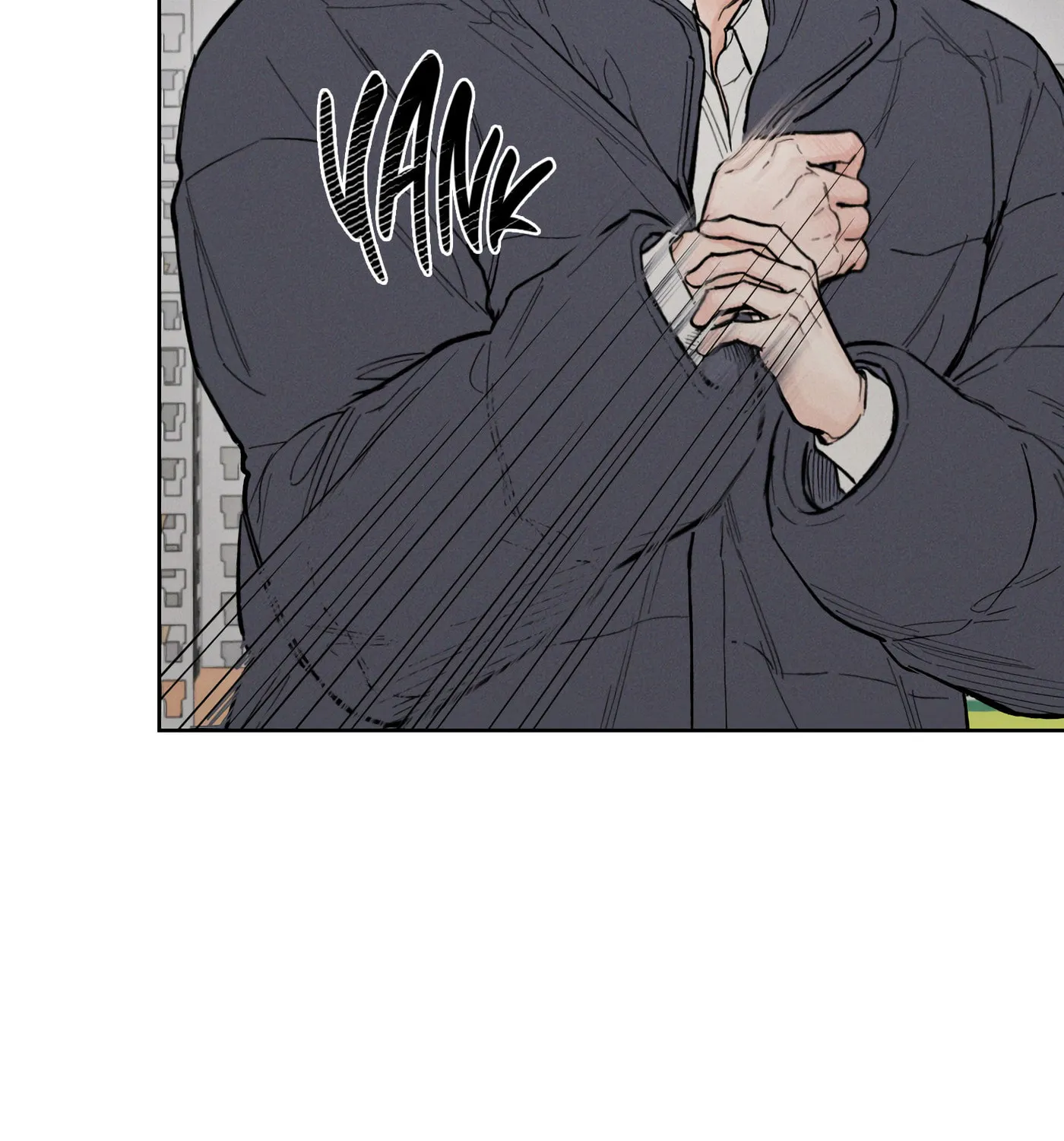 December Chapter 26 page 104 - 