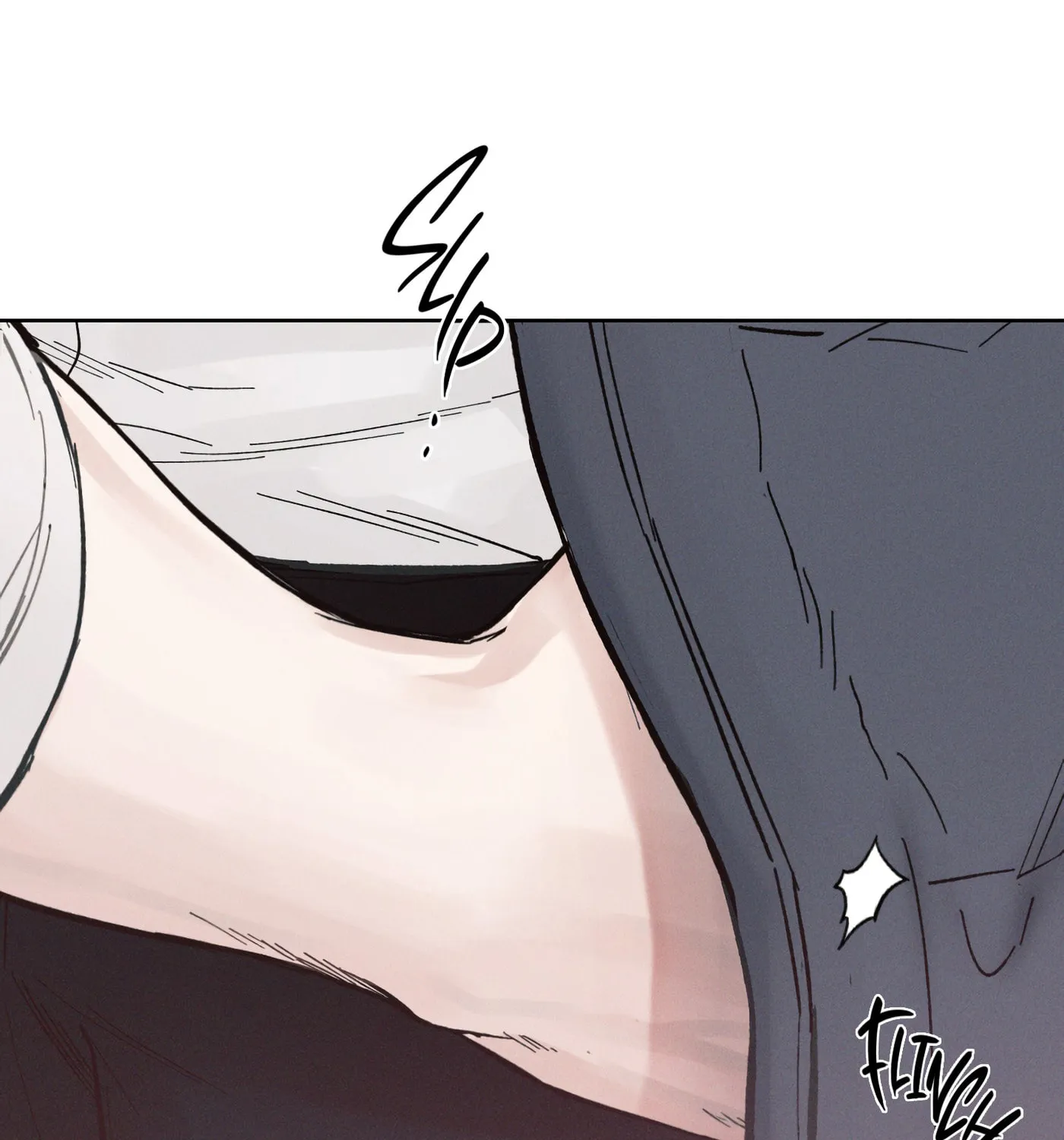December Chapter 26 page 105 - 