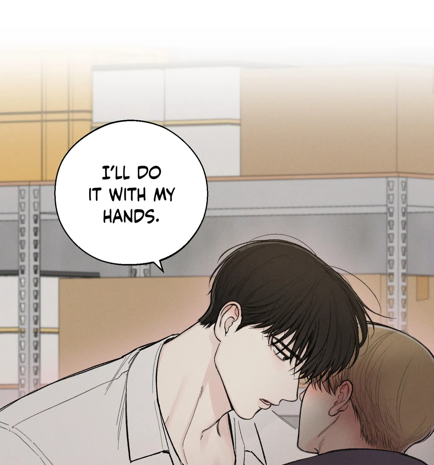 December Chapter 26 page 107 - 