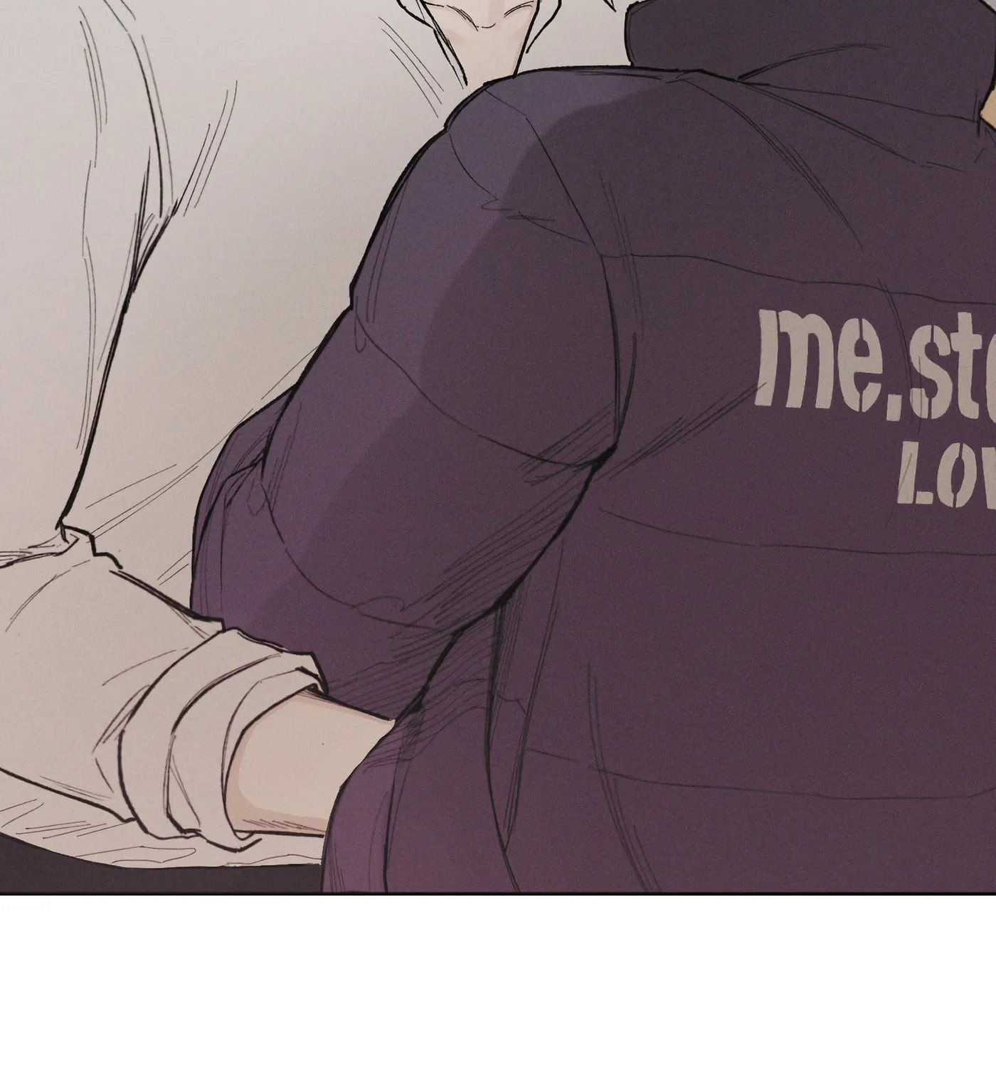 December Chapter 26 page 108 - 