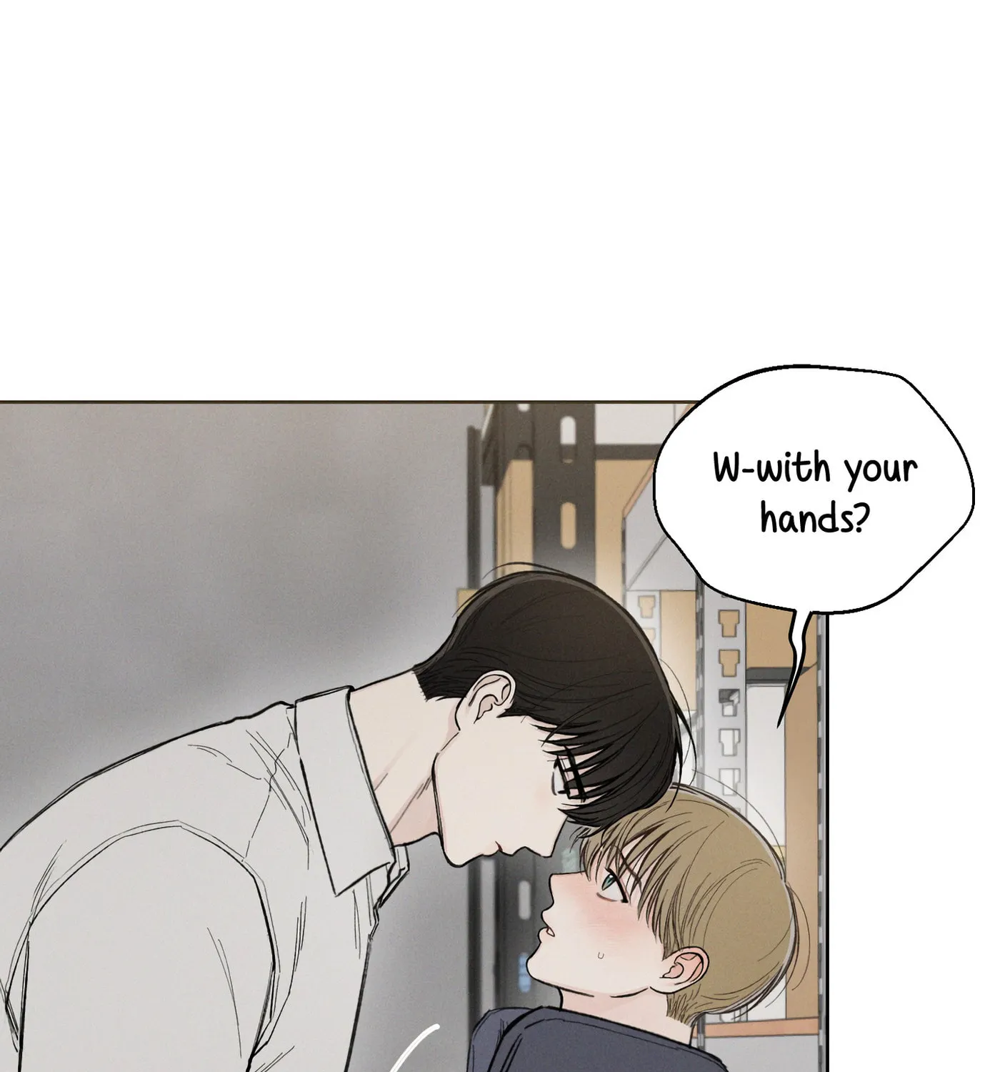 December Chapter 26 page 109 - 