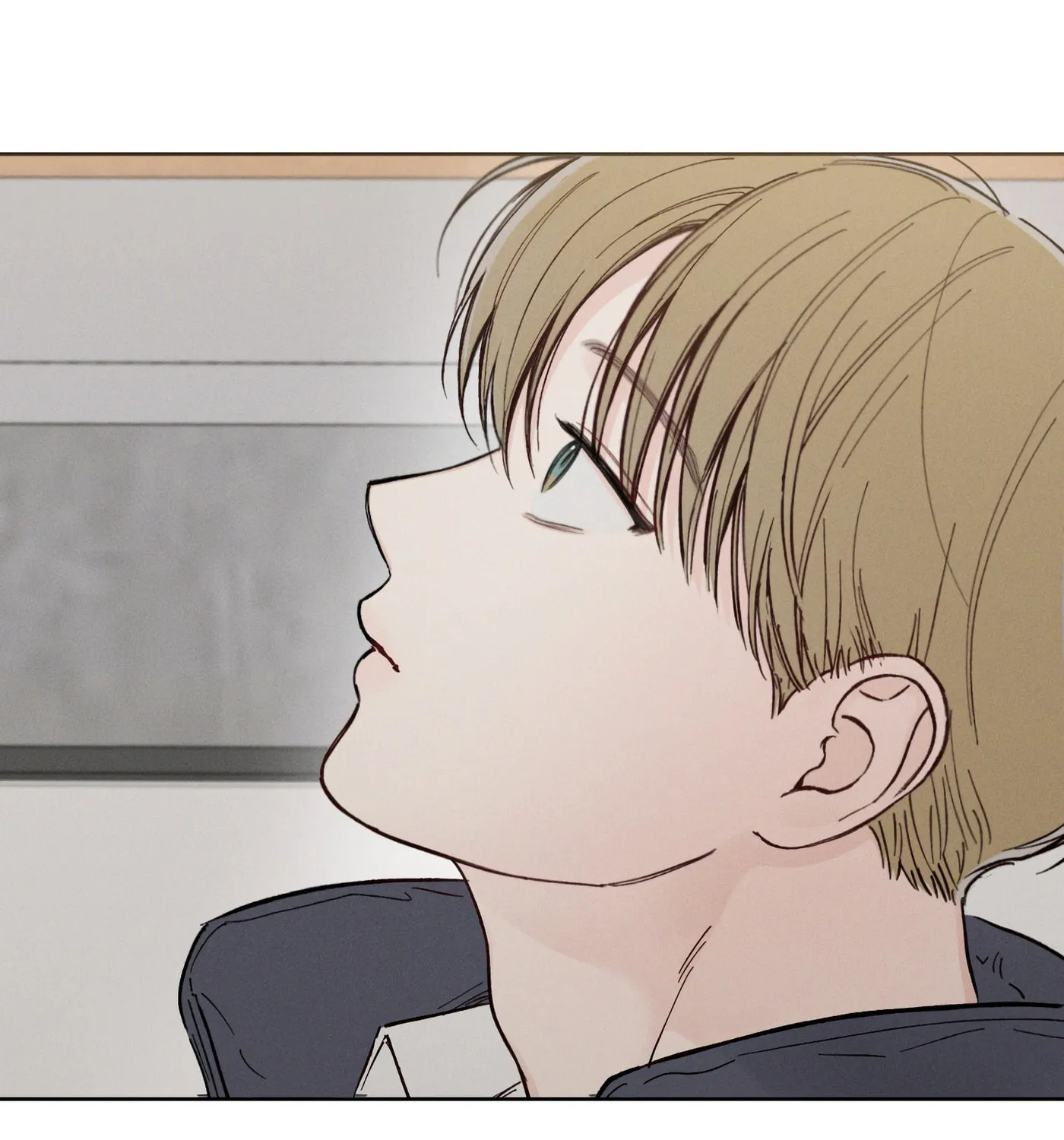 December Chapter 26 page 12 - 