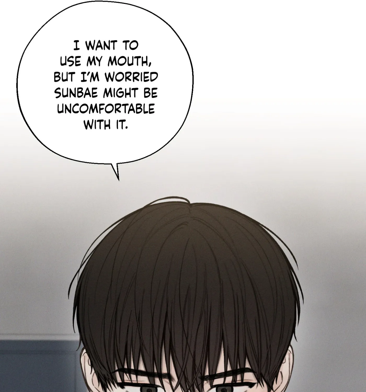 December Chapter 26 page 111 - 
