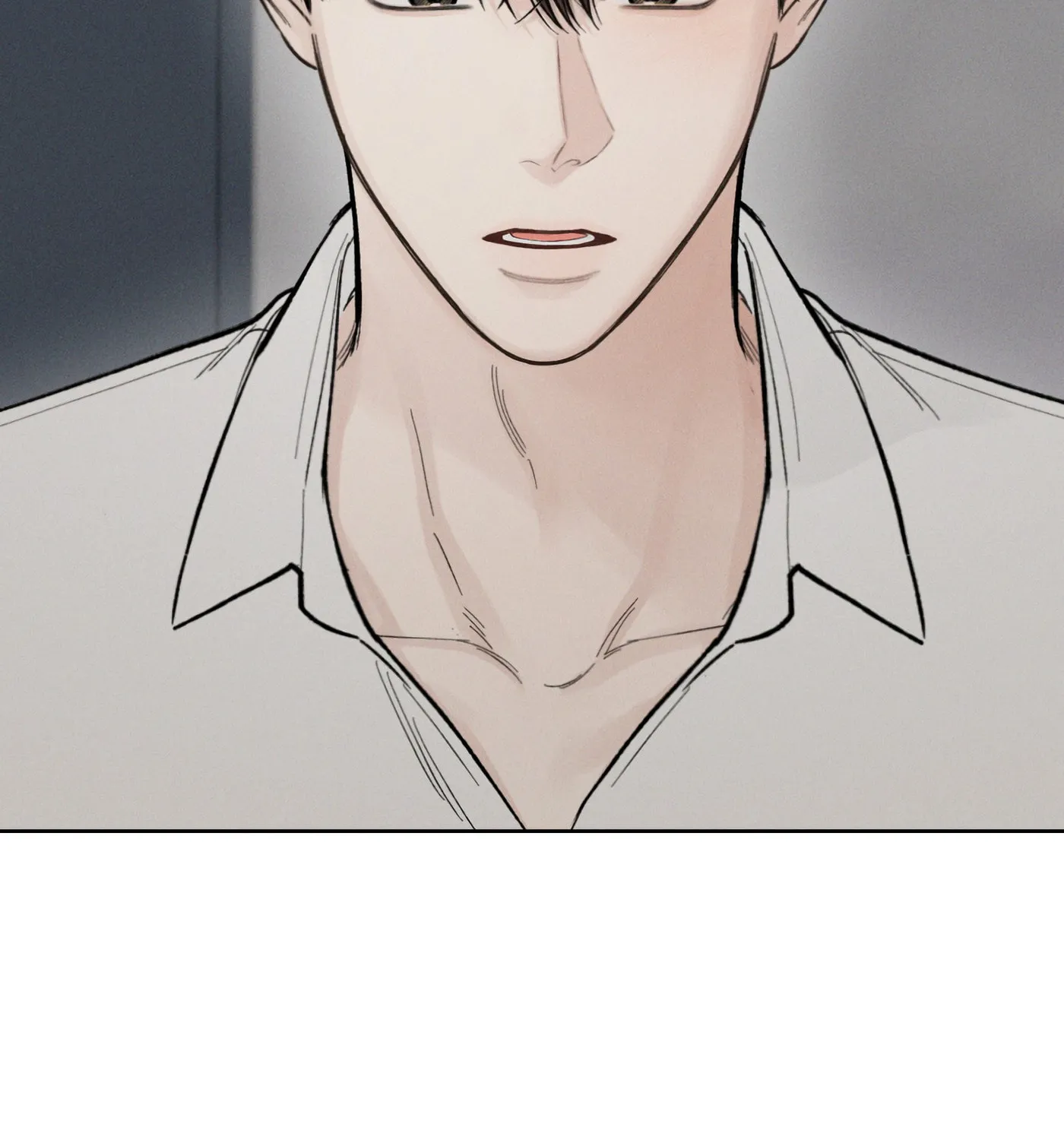 December Chapter 26 page 112 - 