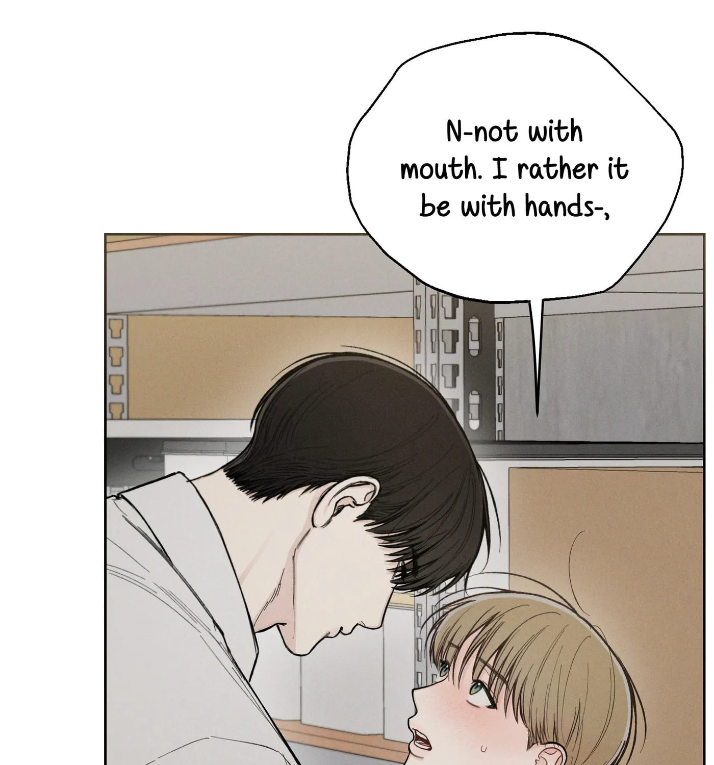 December Chapter 26 page 114 - 