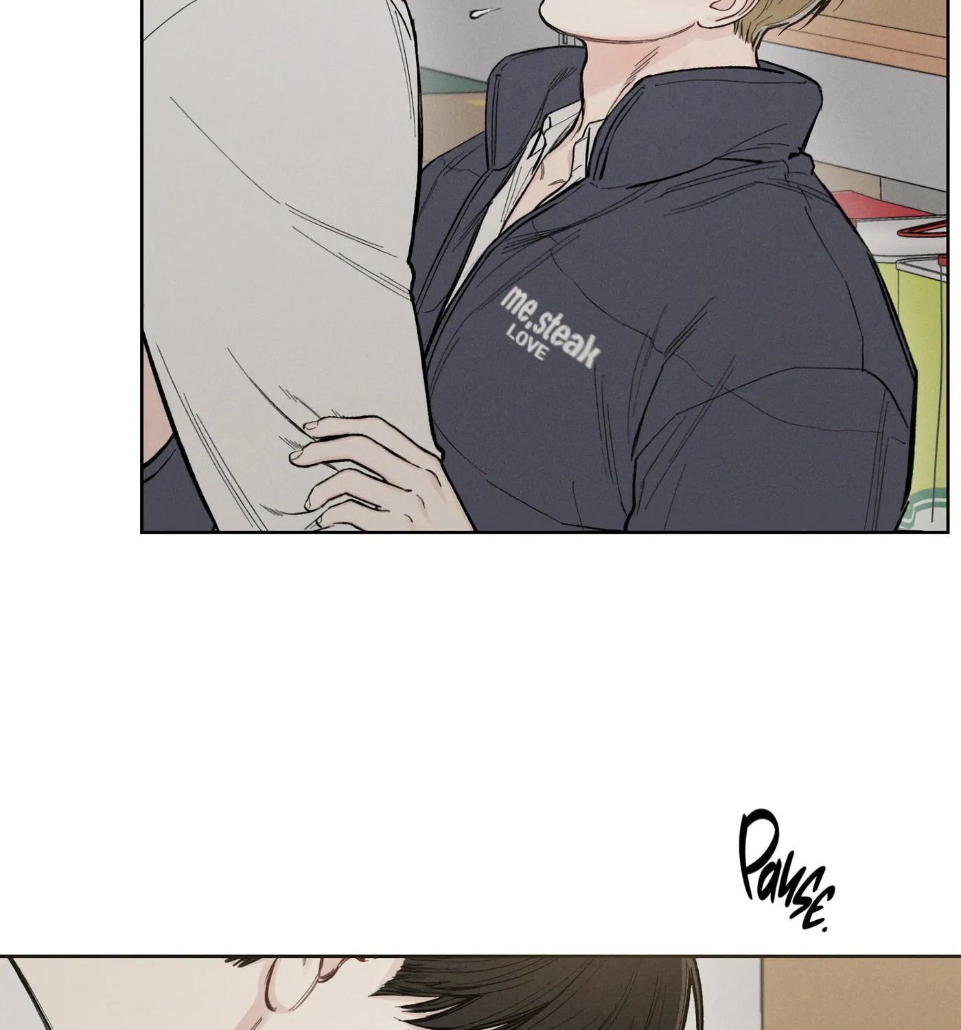 December Chapter 26 page 115 - 