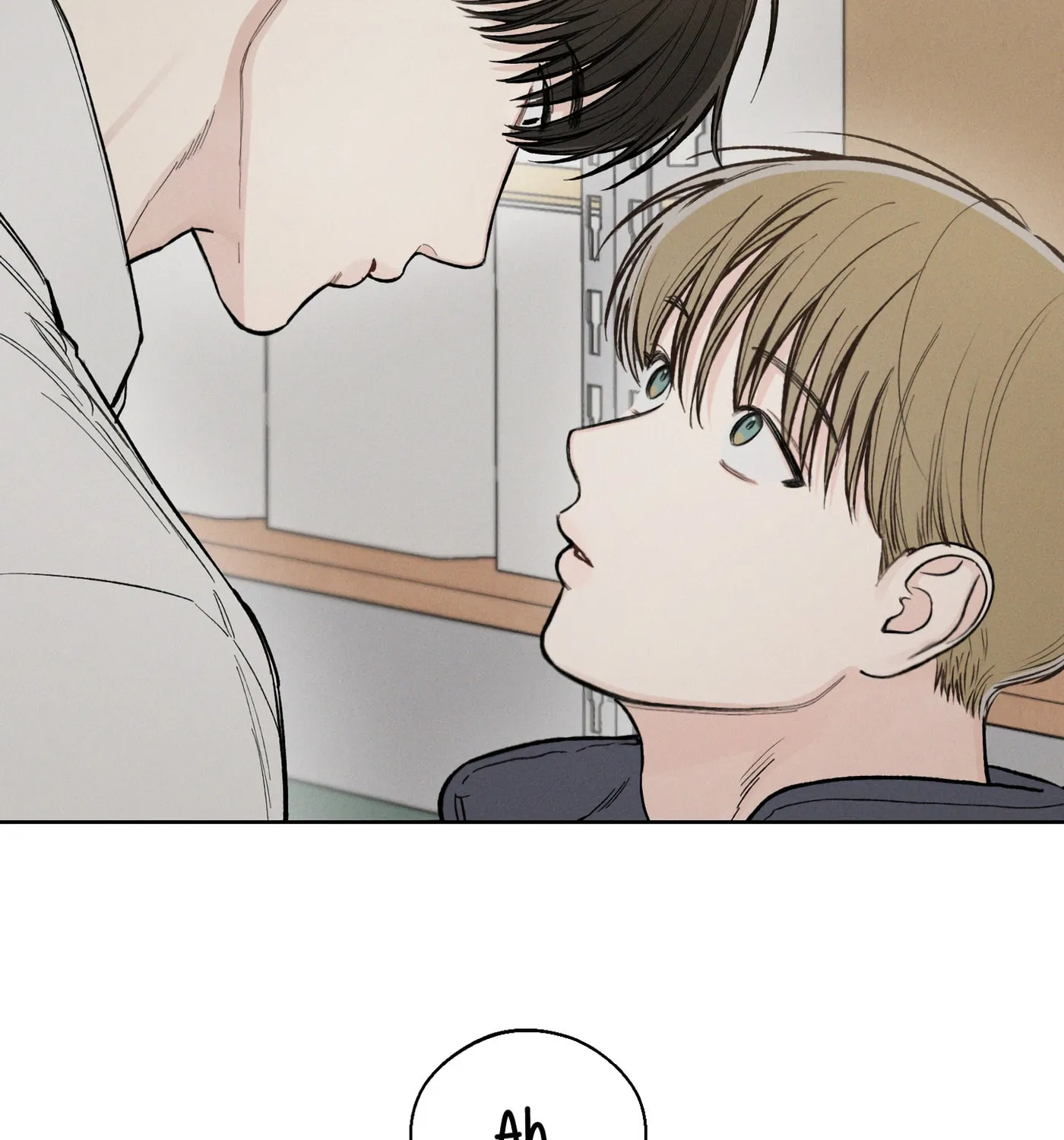 December Chapter 26 page 116 - 