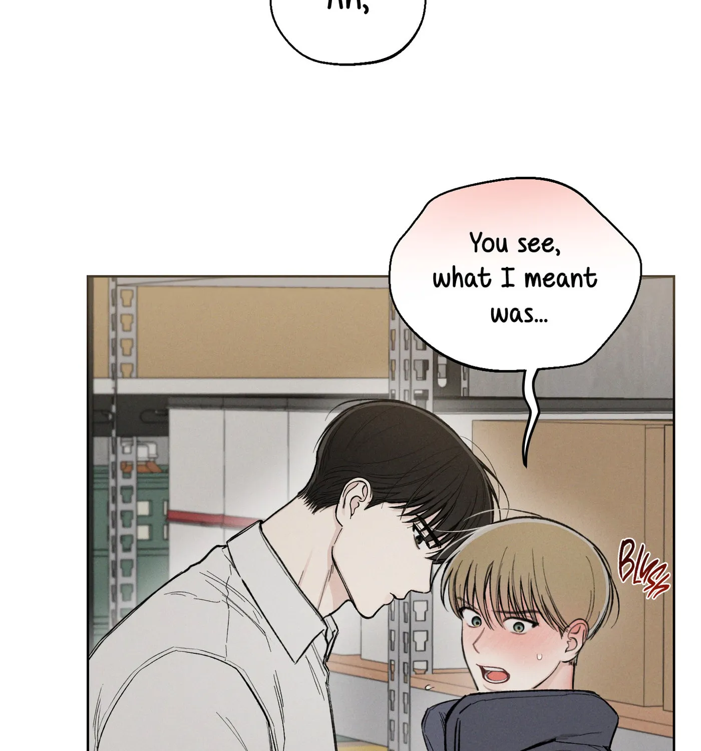 December Chapter 26 page 117 - 
