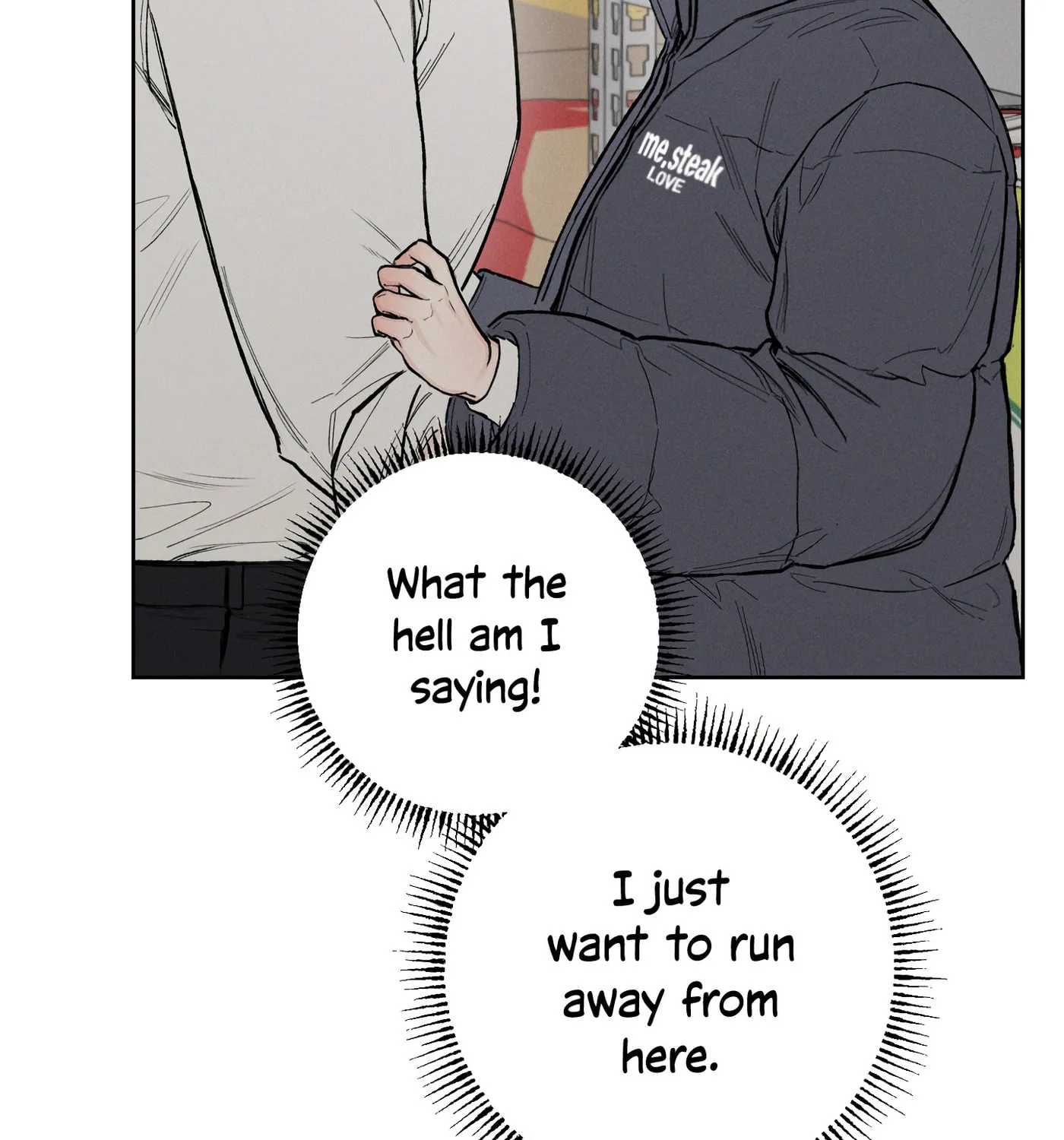 December Chapter 26 page 118 - 