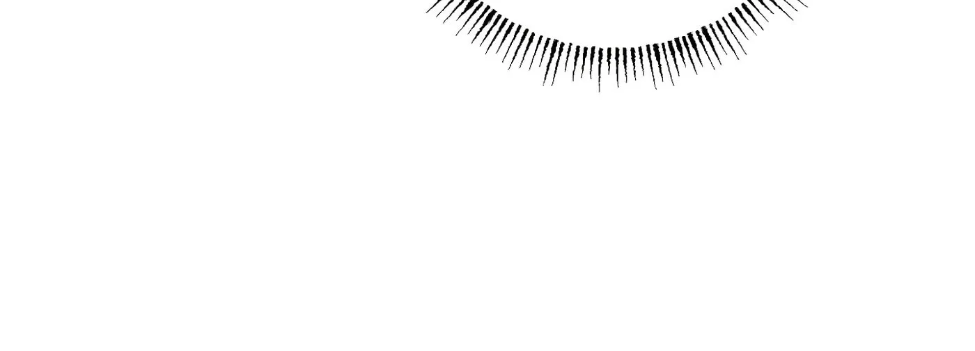 December Chapter 26 page 119 - 