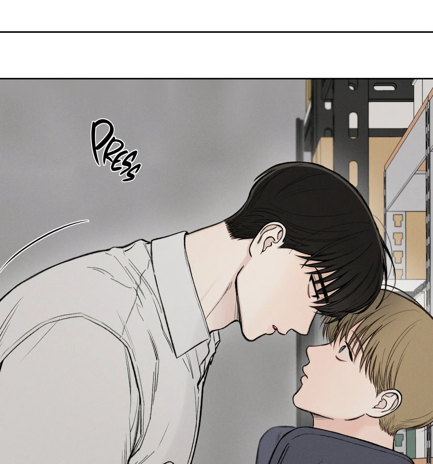 December Chapter 26 page 120 - 