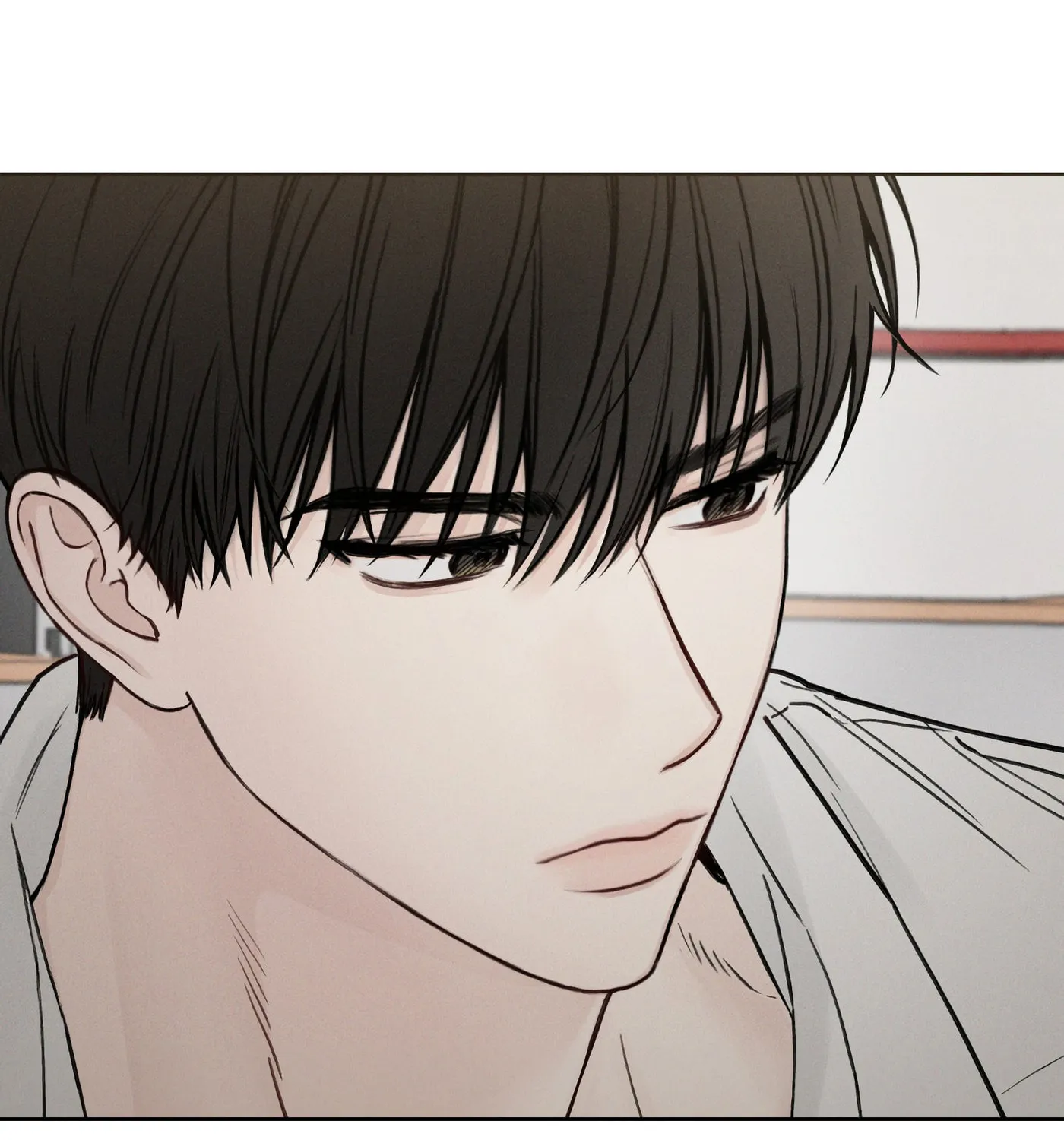 December Chapter 26 page 13 - 
