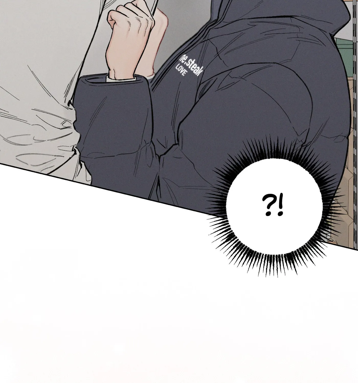 December Chapter 26 page 121 - 