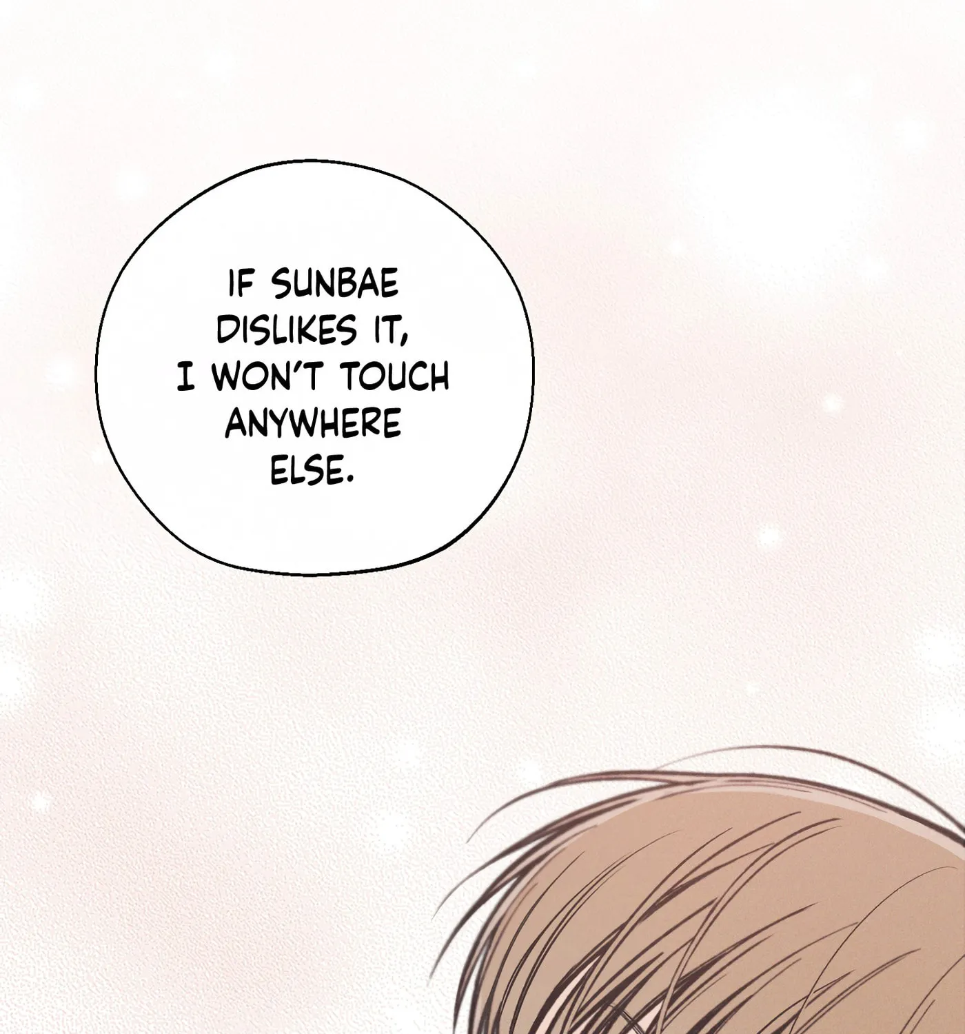 December Chapter 26 page 122 - 