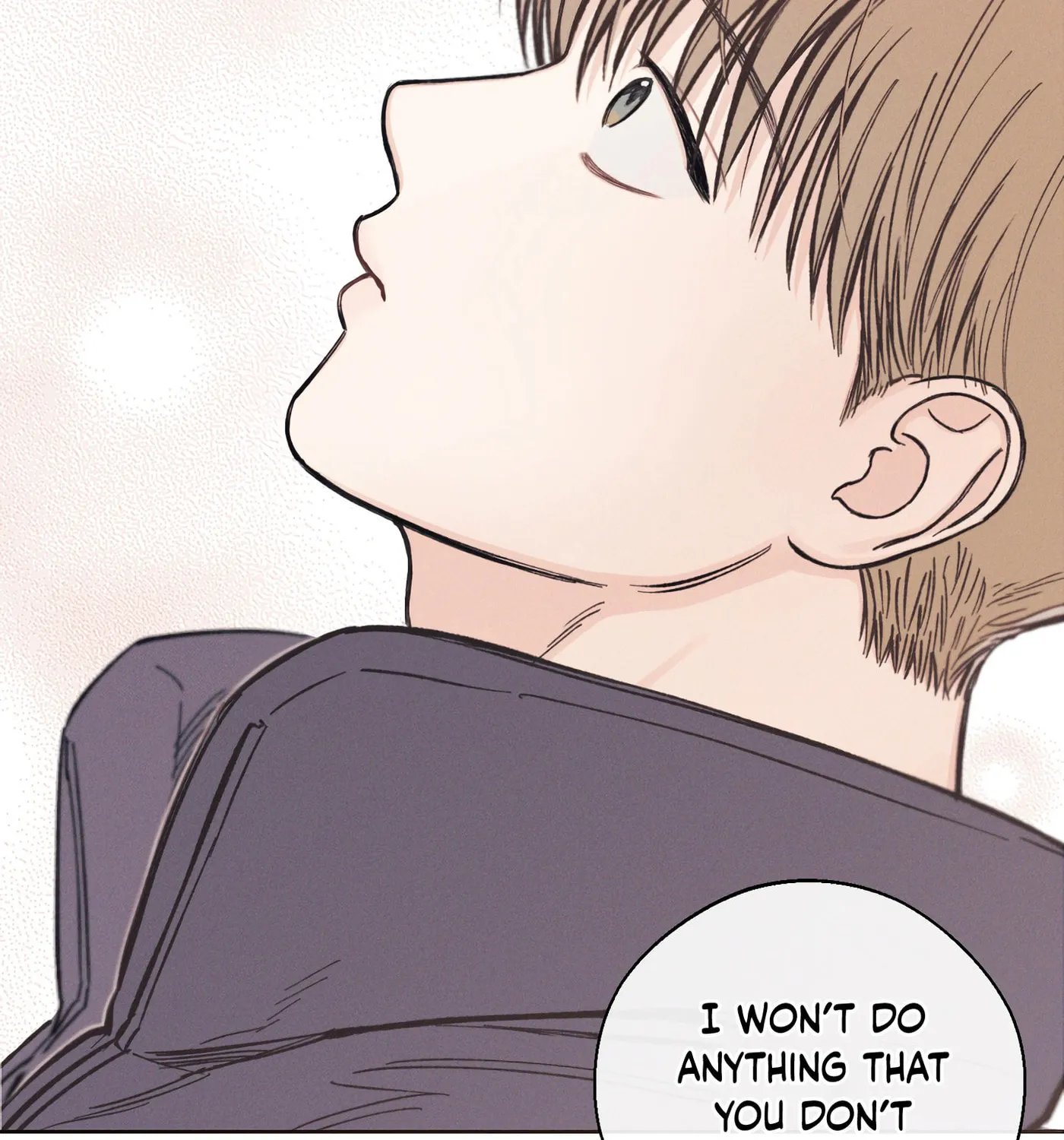 December Chapter 26 page 123 - 