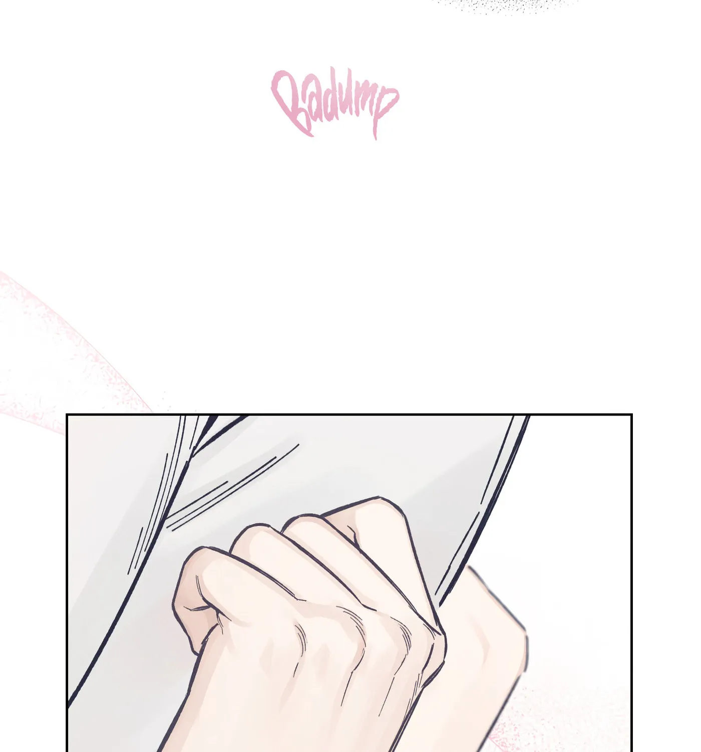 December Chapter 26 page 127 - 