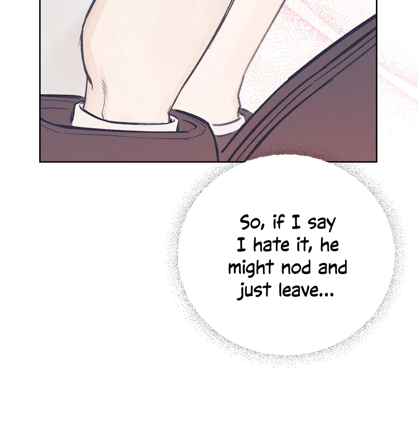 December Chapter 26 page 128 - 