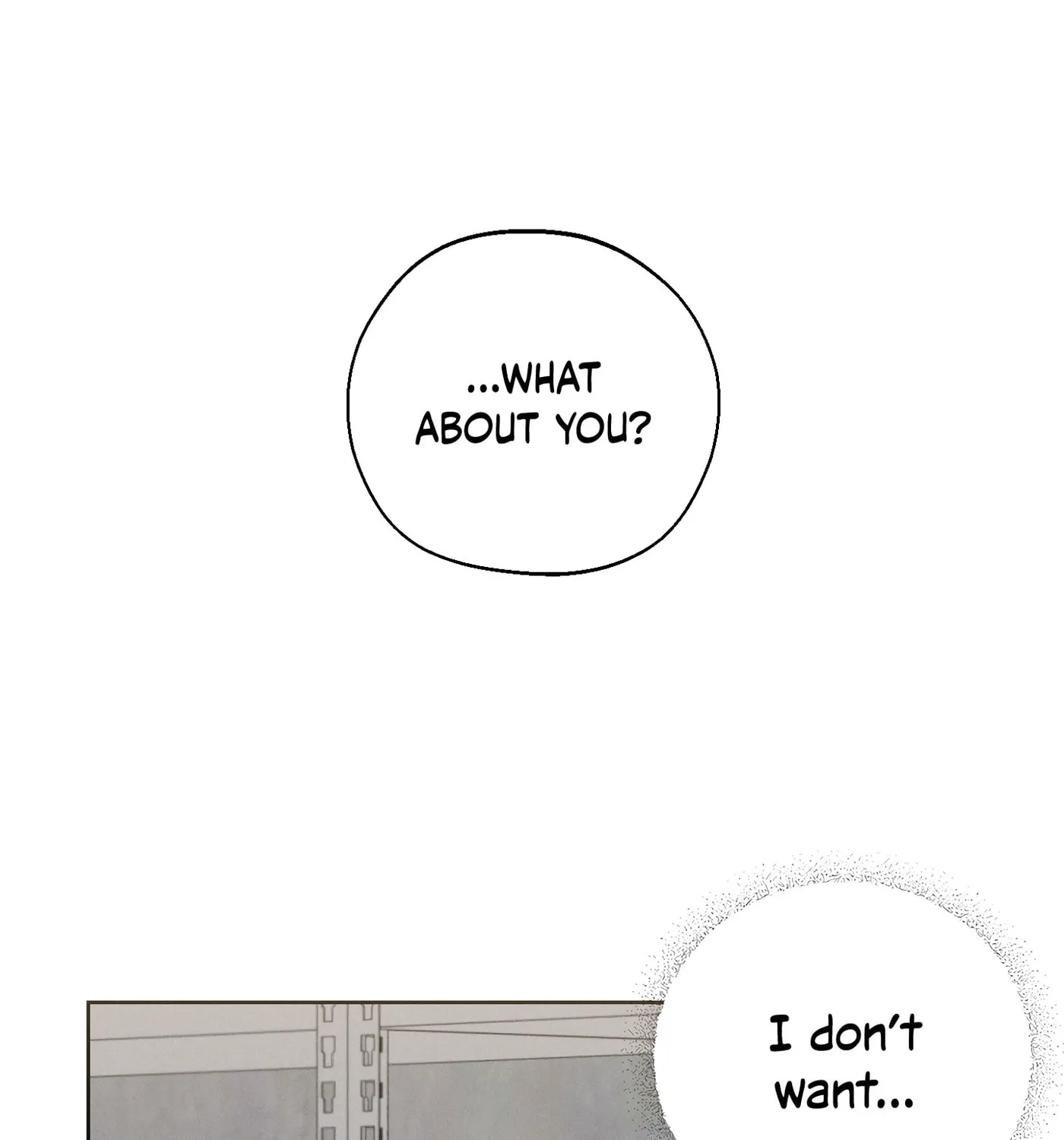 December Chapter 26 page 129 - 