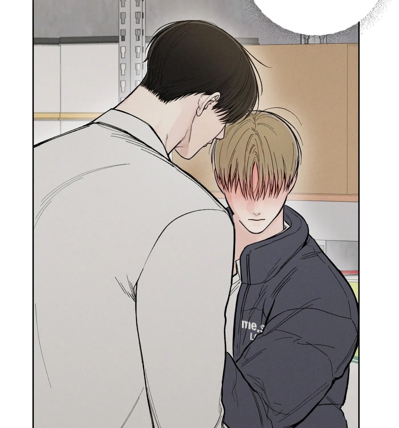 December Chapter 26 page 130 - 