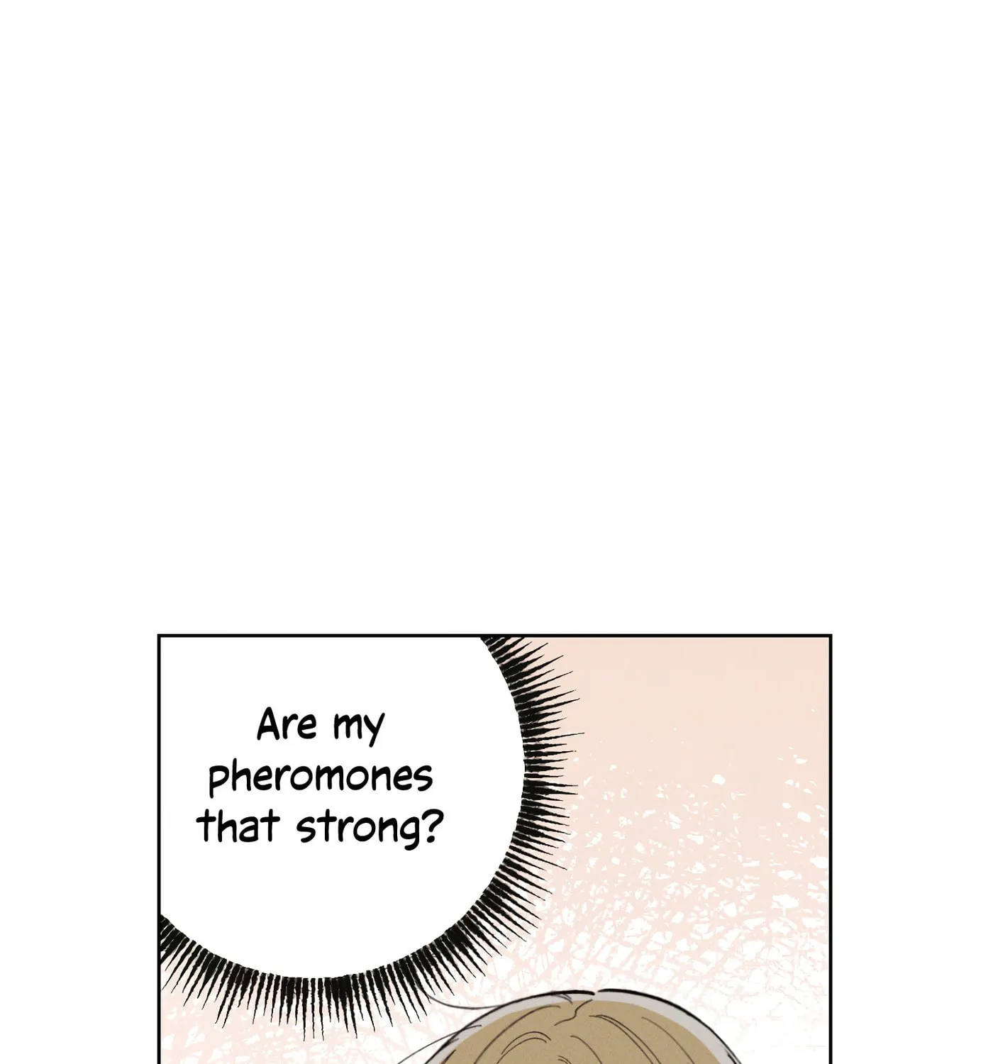 December Chapter 26 page 14 - 