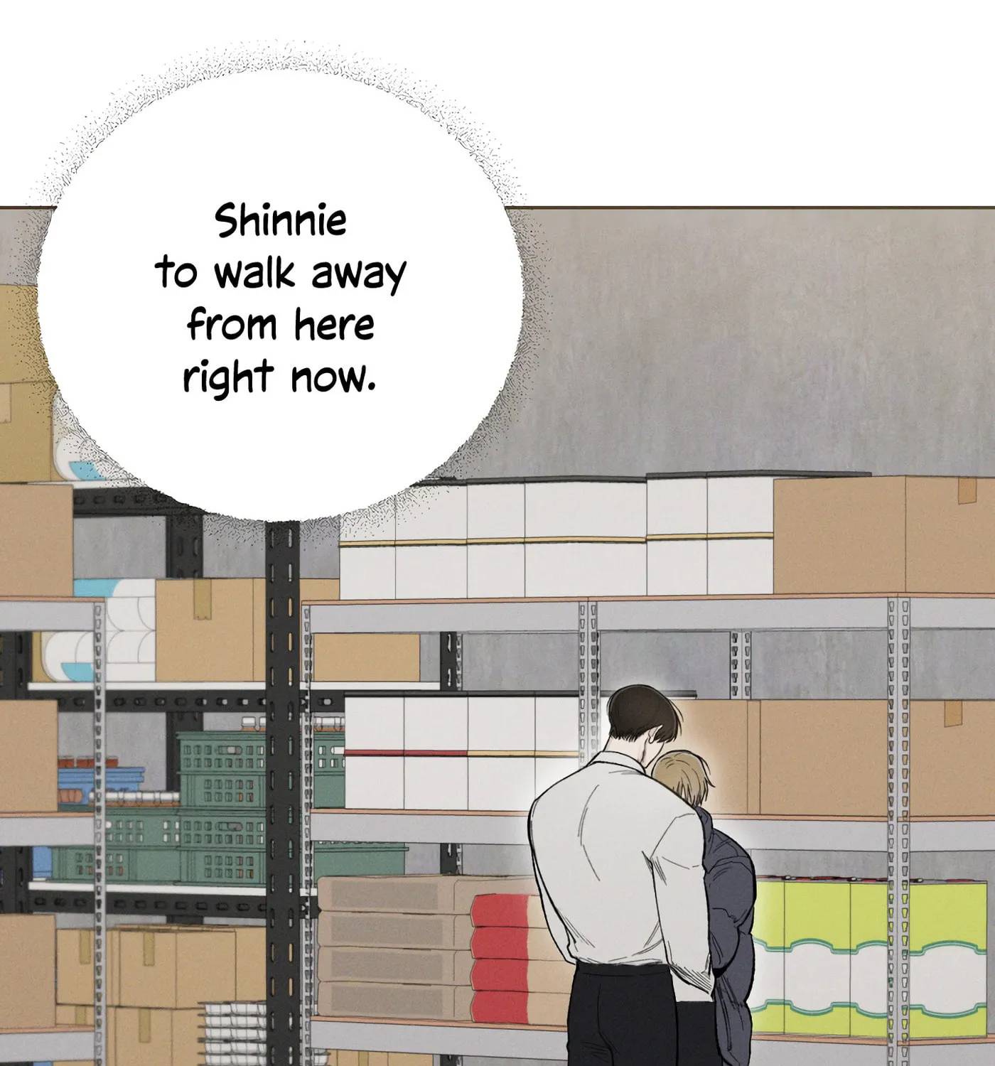December Chapter 26 page 132 - 