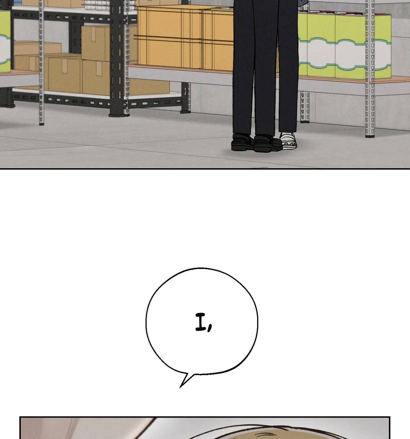 December Chapter 26 page 133 - 