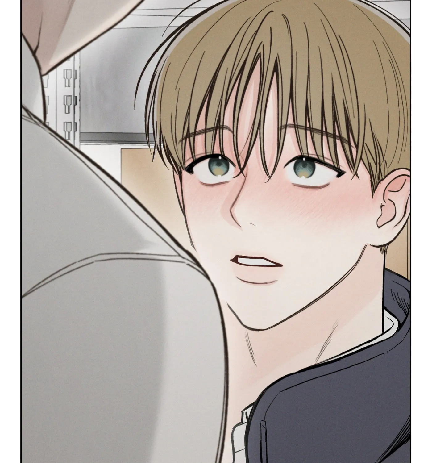 December Chapter 26 page 134 - 